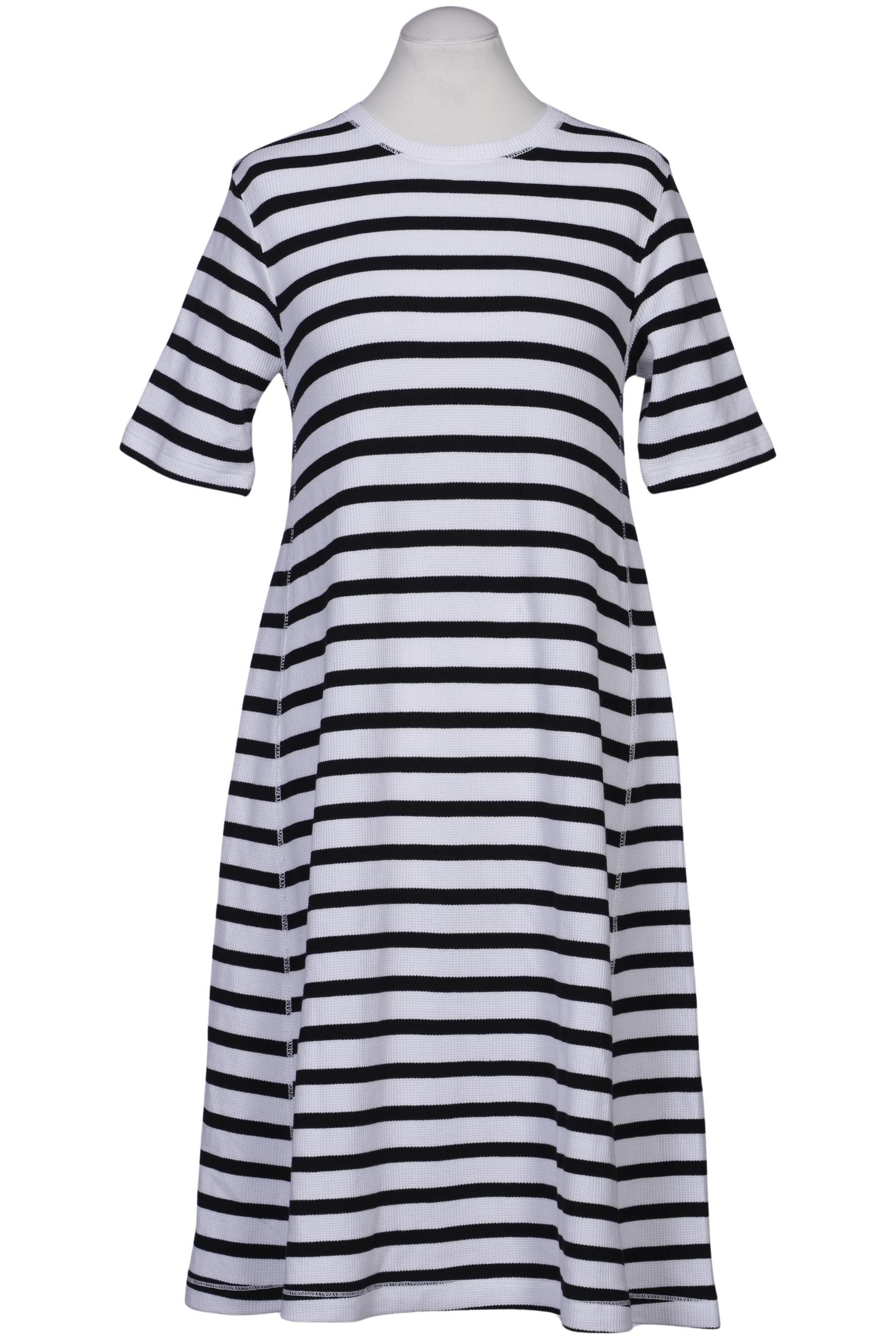 

Marc O Polo Damen Kleid, schwarz, Gr. 36