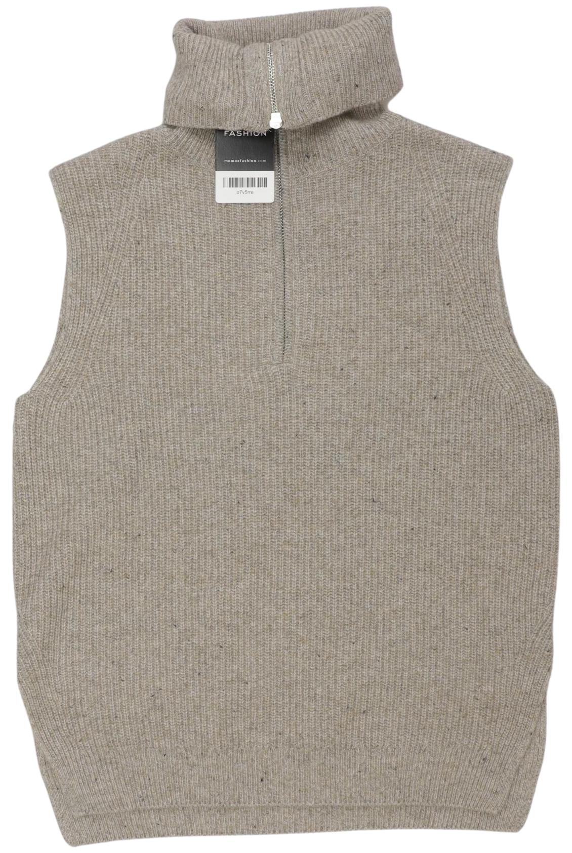 

Marc O Polo Damen Pullover, beige, Gr. 36