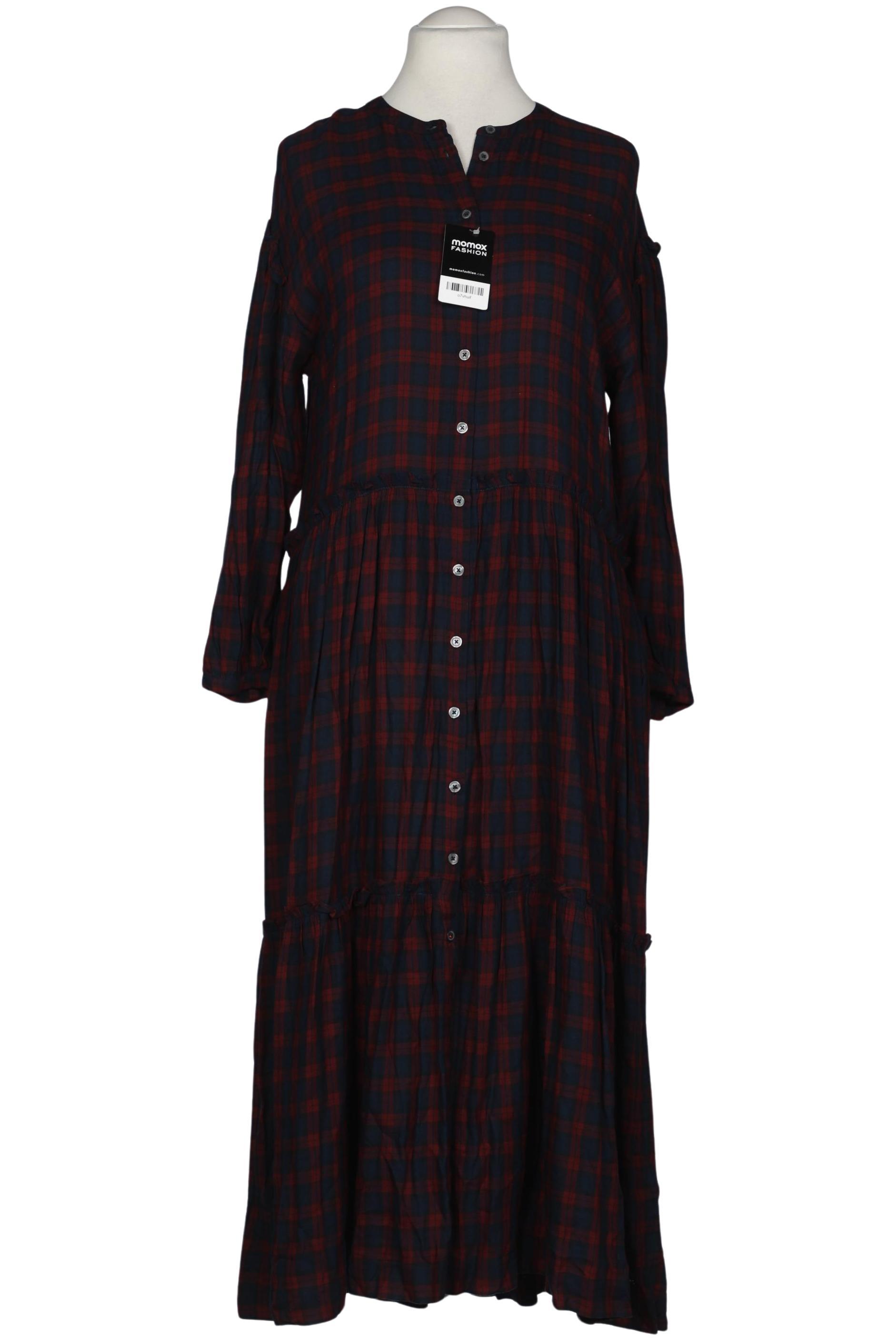 

Marc O Polo Damen Kleid, marineblau, Gr. 42