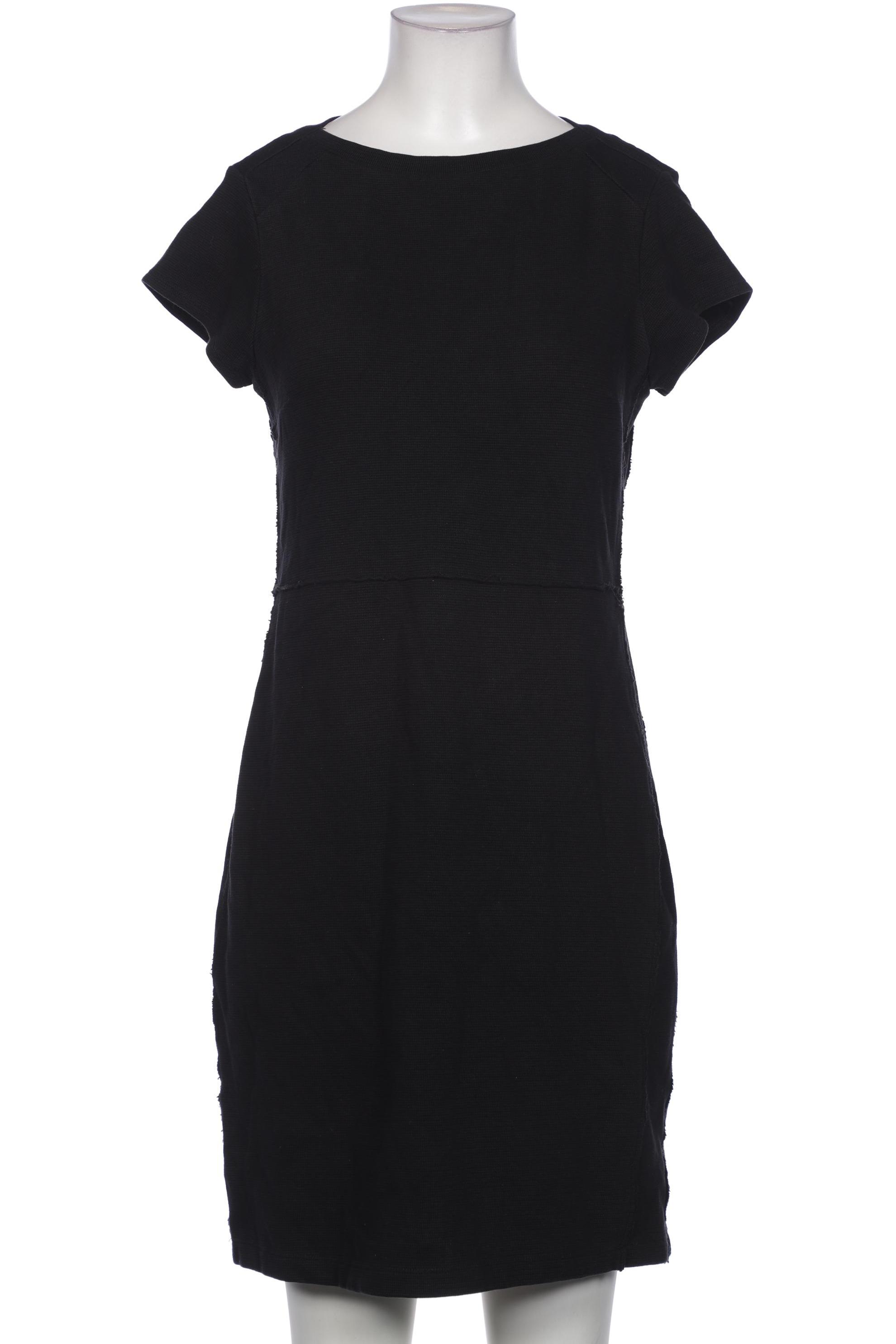 

Marc O Polo Damen Kleid, schwarz, Gr. 38