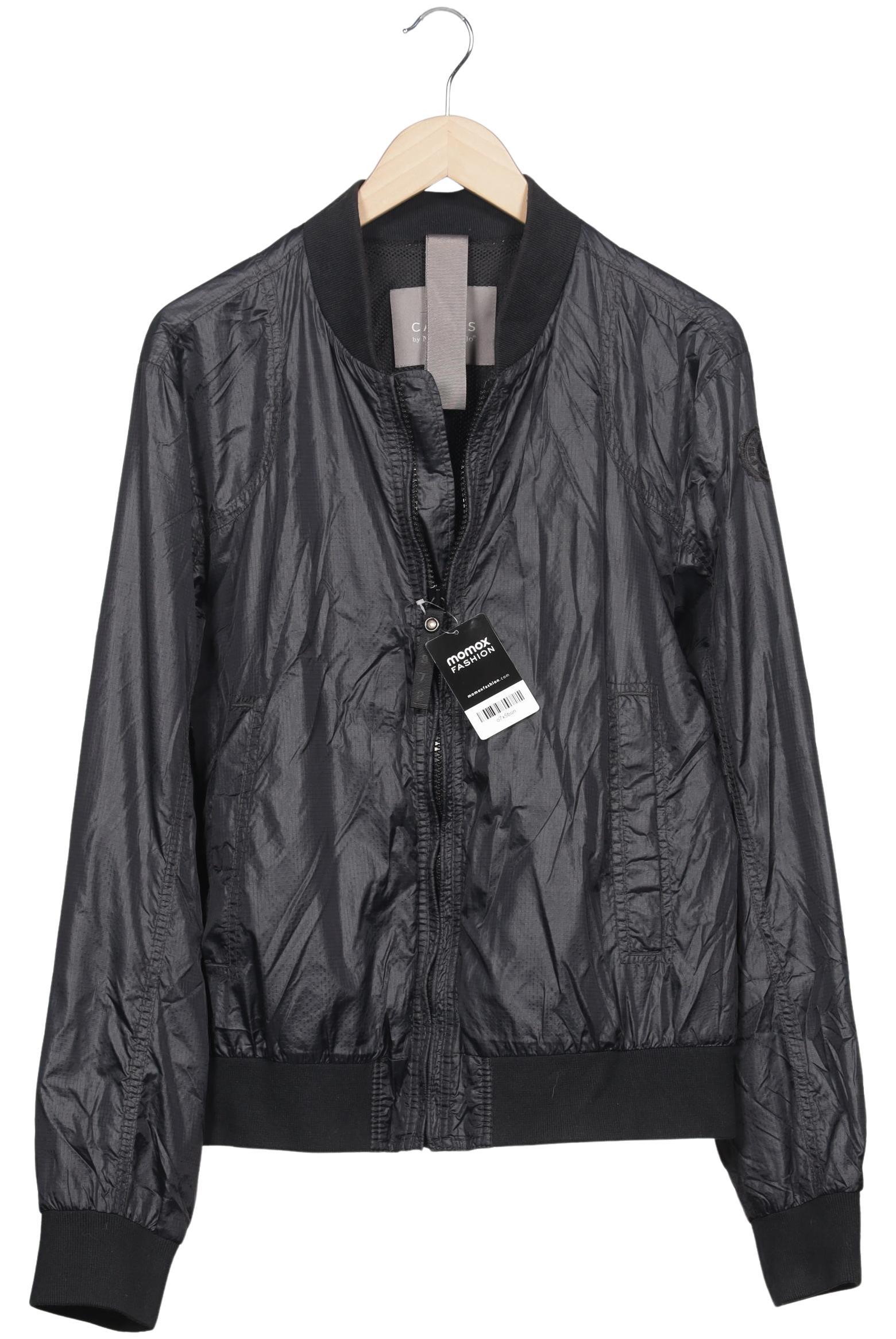 

Marc O Polo Herren Jacke, grau, Gr. 54