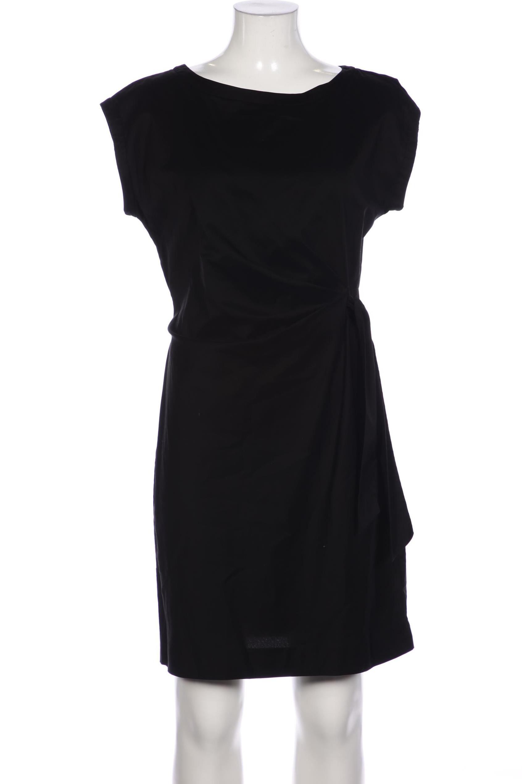

Marc O Polo Damen Kleid, schwarz