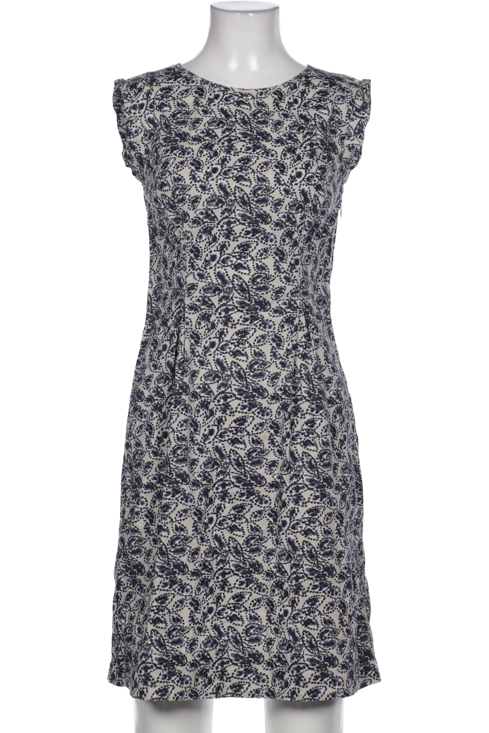 

Marc O Polo Damen Kleid, marineblau, Gr. 34