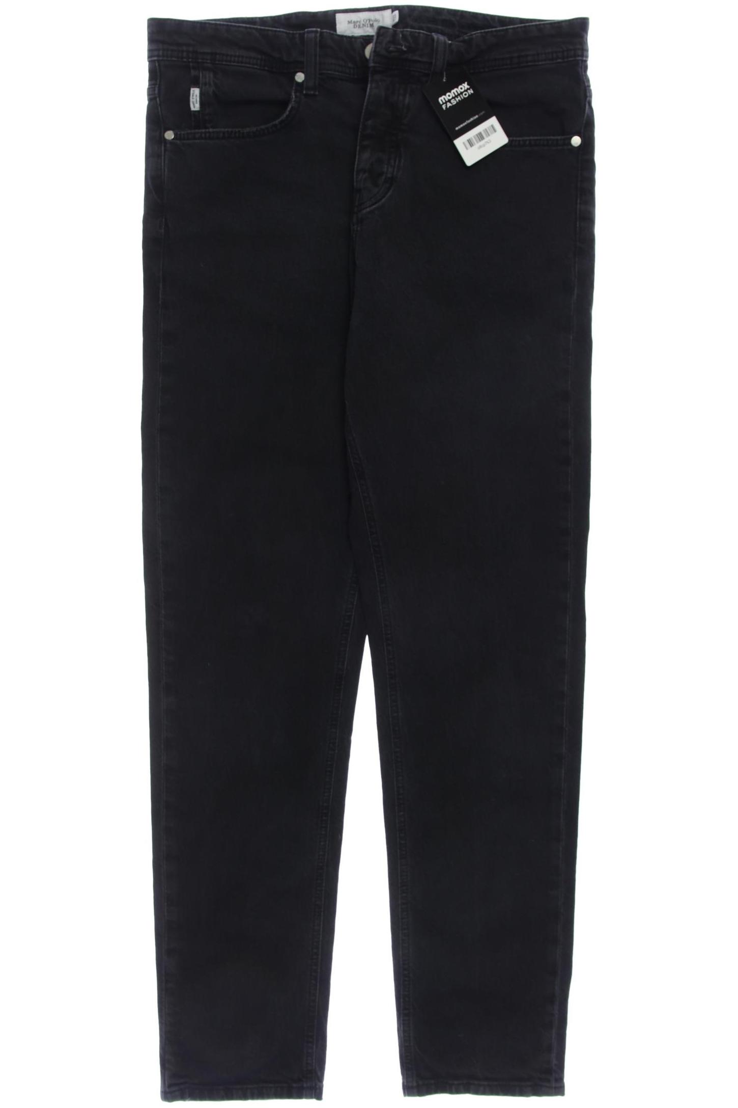 

Marc O Polo Herren Jeans, grau, Gr. 32