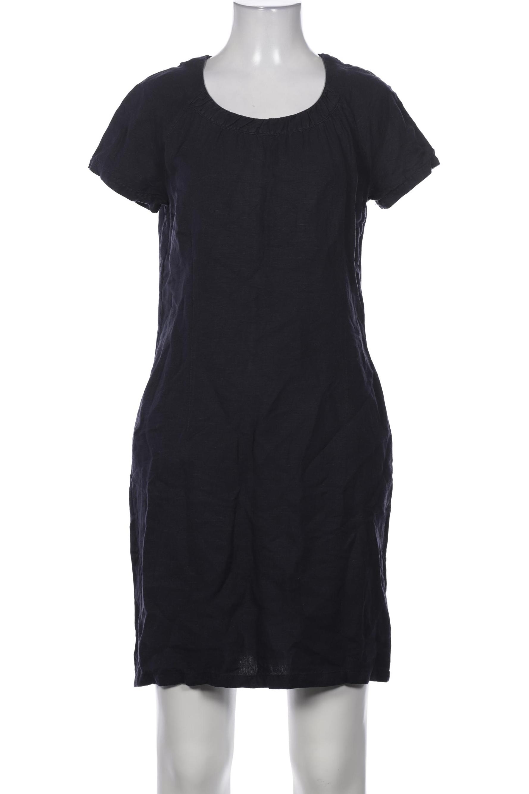 

Marc O Polo Damen Kleid, marineblau, Gr. 36