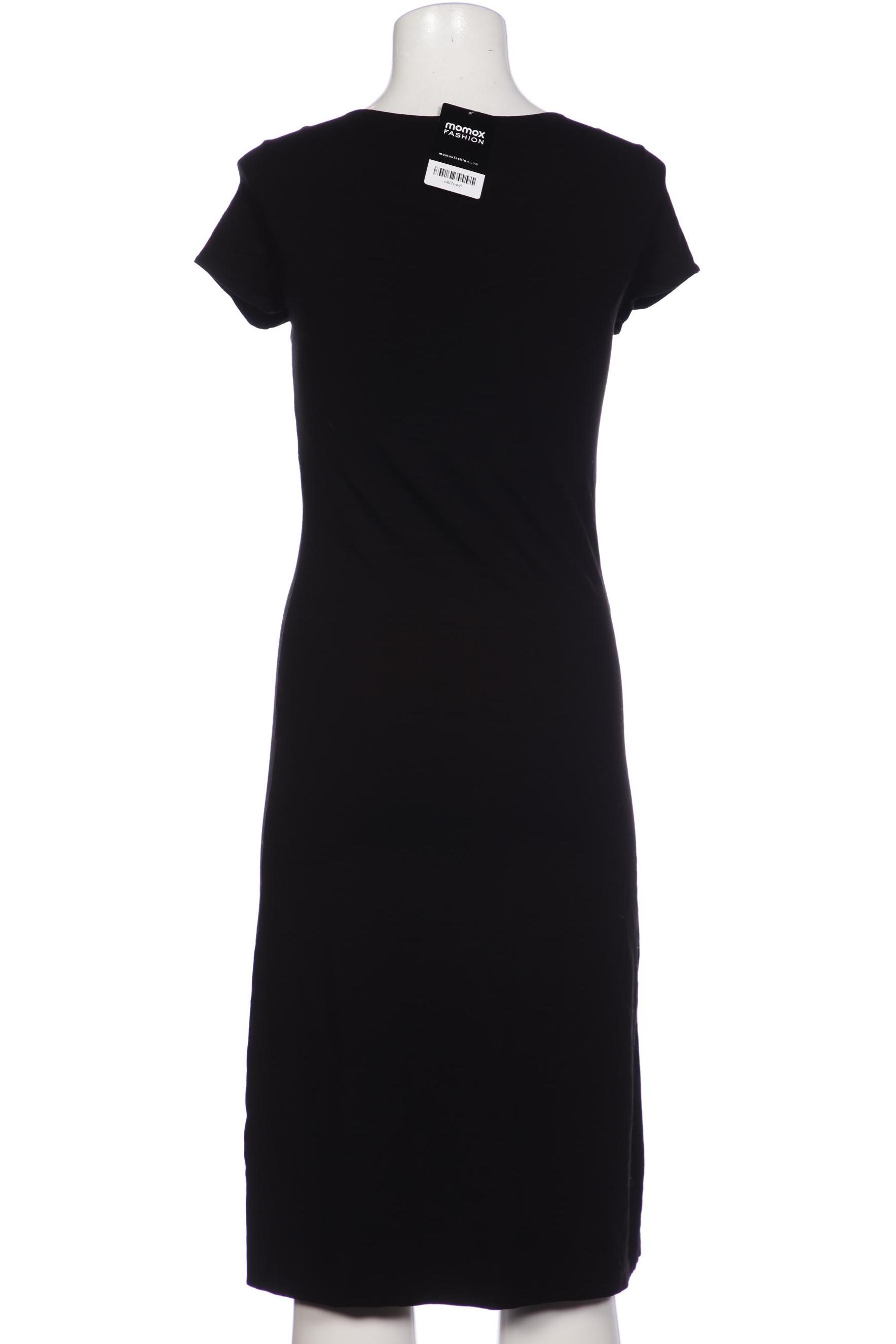 

Marc O Polo Damen Kleid, schwarz