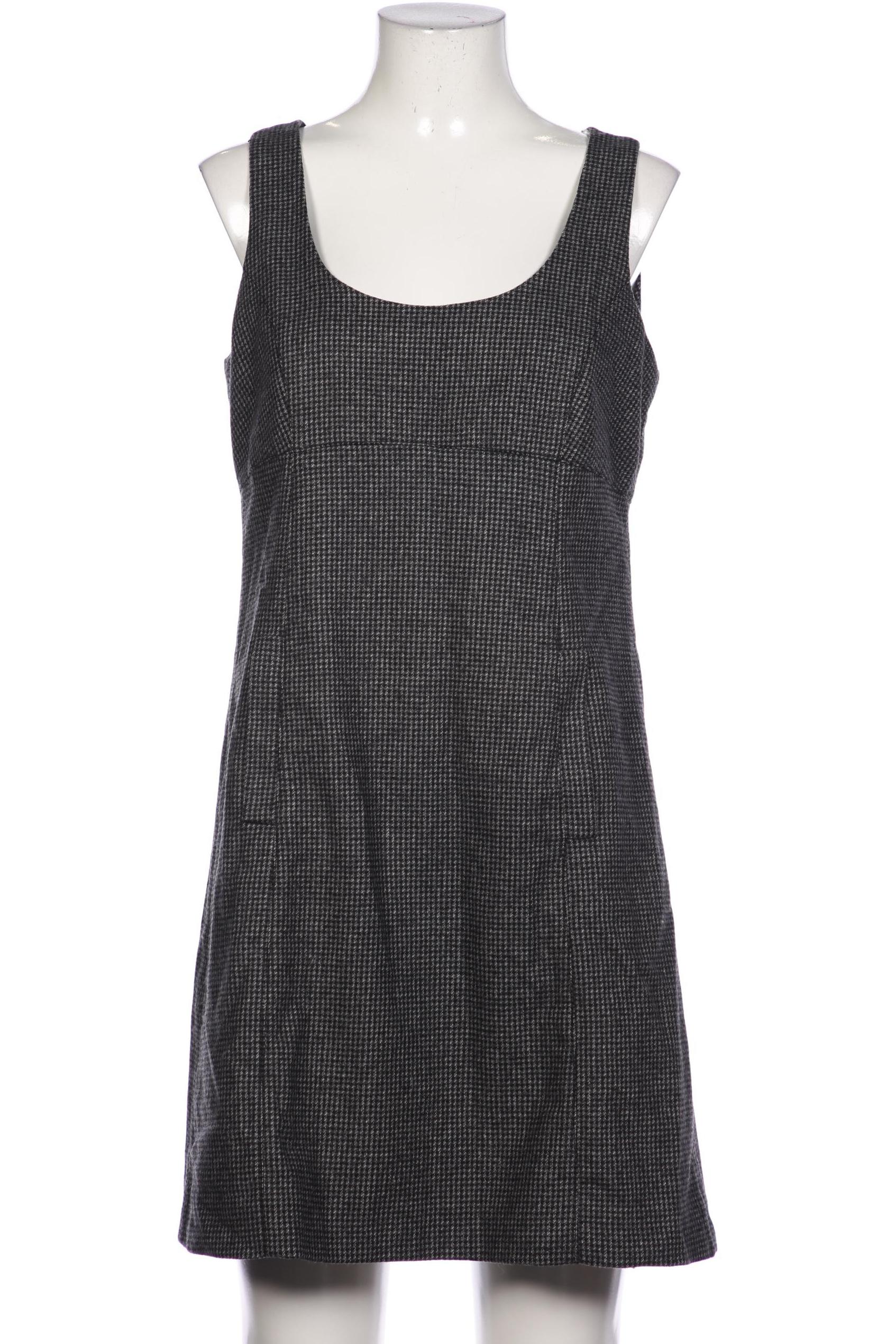 

Marc O Polo Damen Kleid, grau, Gr. 40