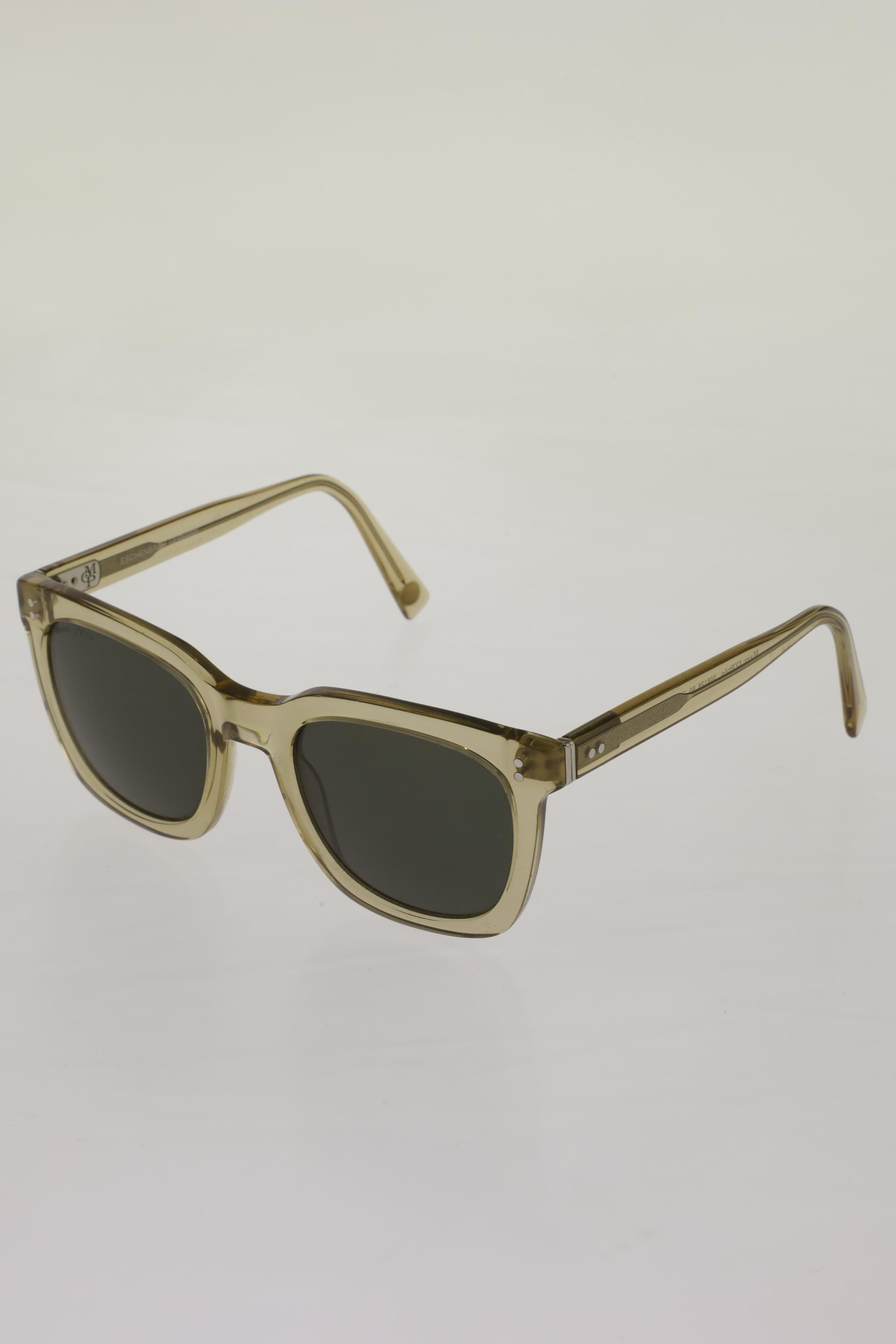 

Marc O Polo Damen Sonnenbrille, beige, Gr.