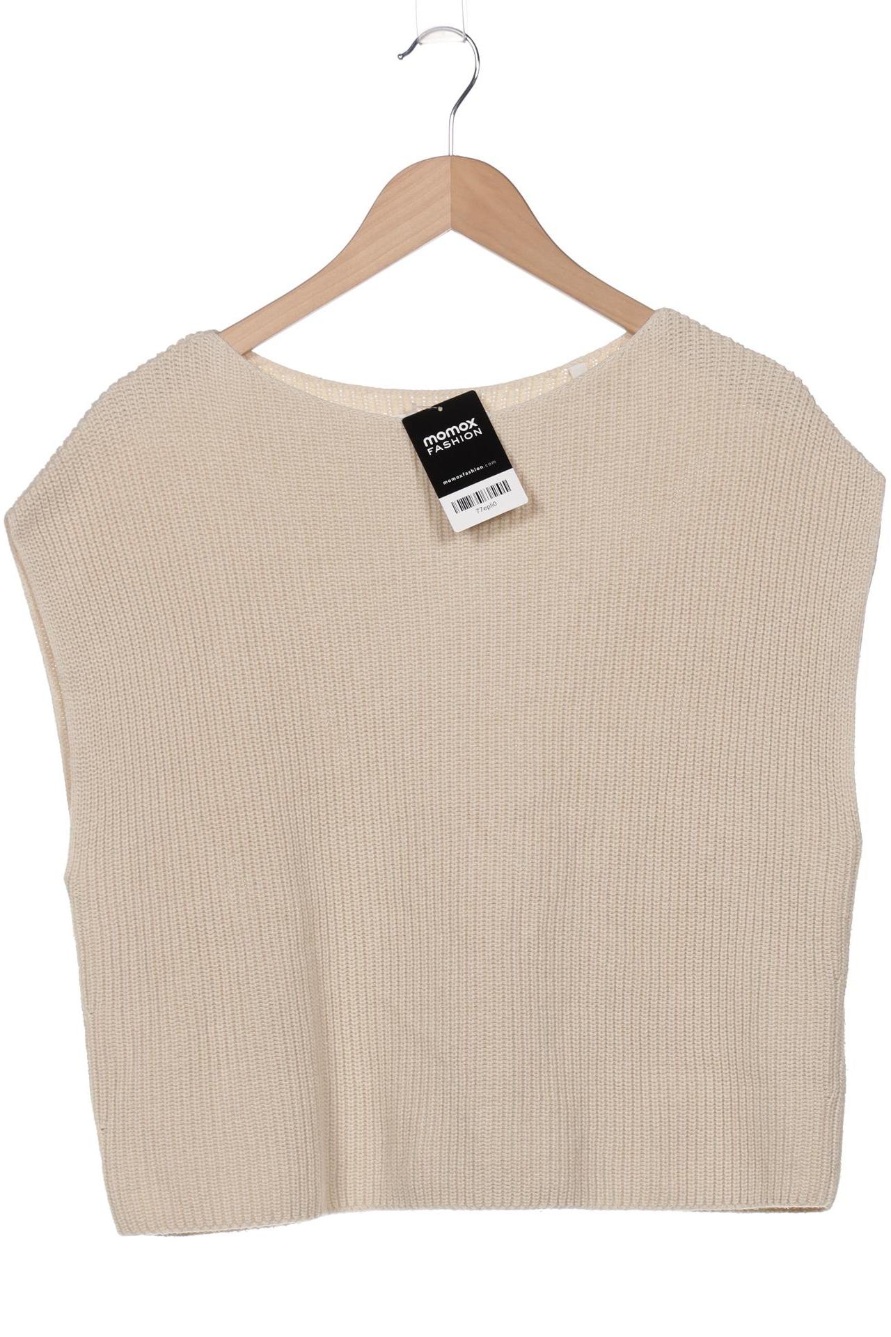

Marc O Polo Damen Pullover, beige, Gr. 36