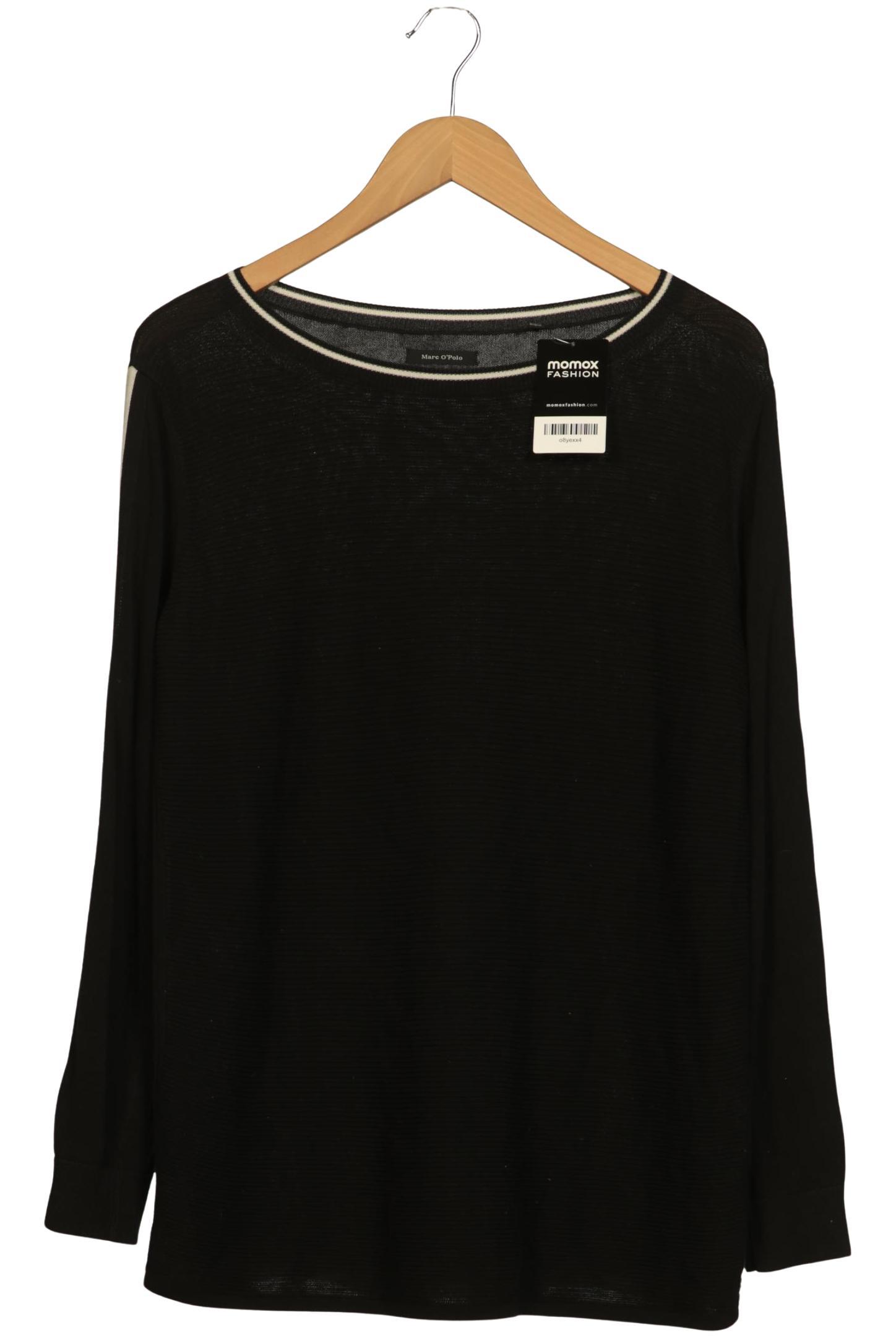 

Marc O Polo Damen Pullover, mehrfarbig, Gr. 42