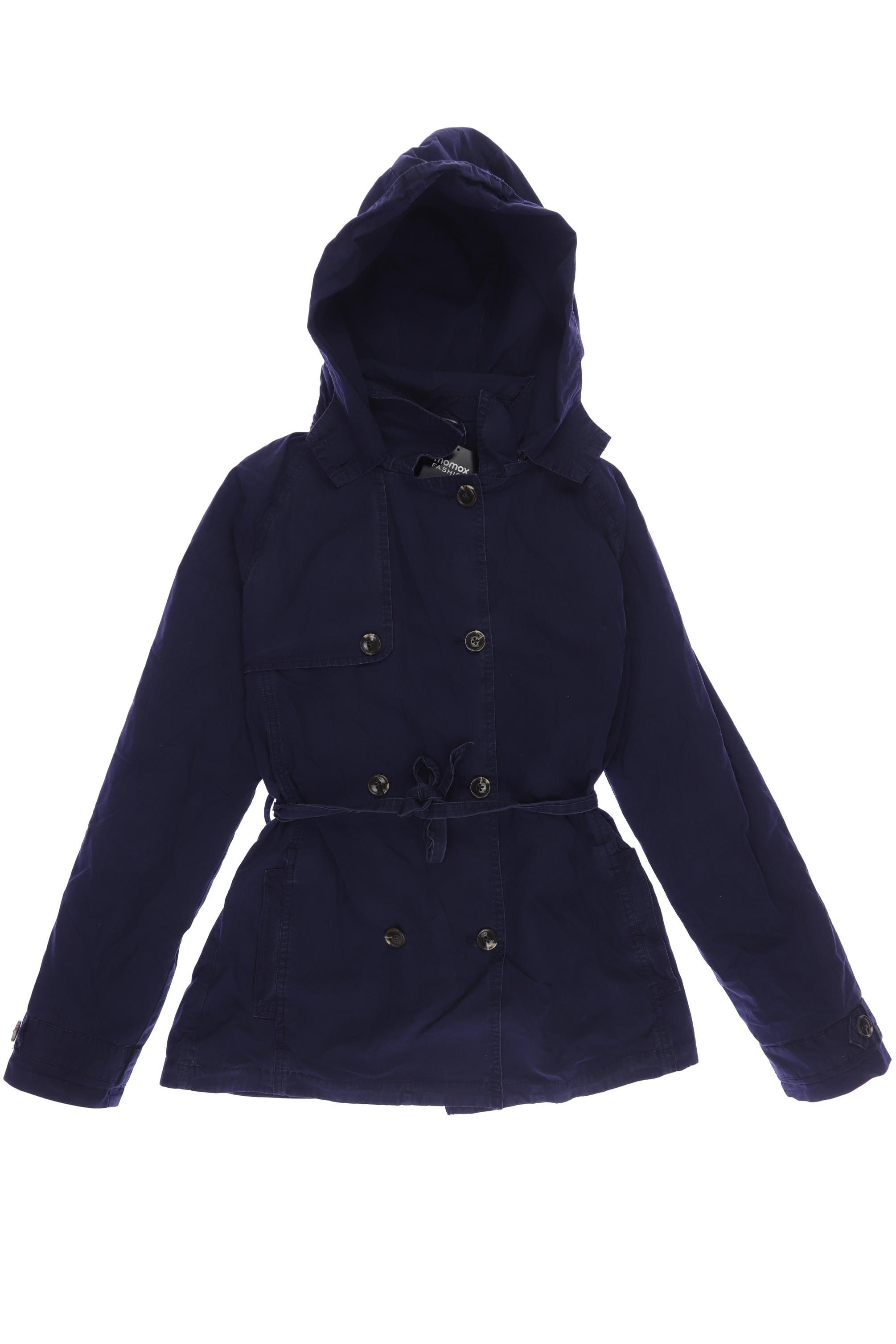 

Marc O Polo Mädchen Jacke, marineblau