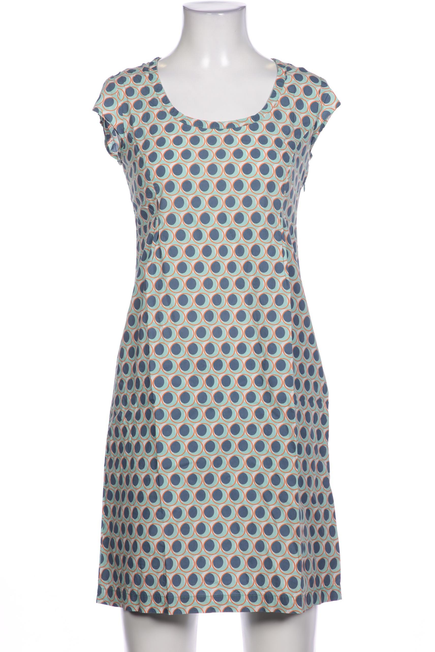 

Marc O Polo Damen Kleid, mehrfarbig, Gr. 38