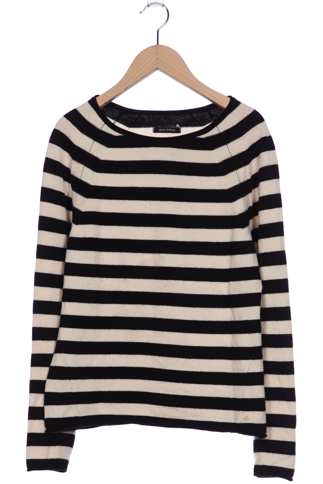 

Marc O Polo Damen Pullover, beige, Gr. 36