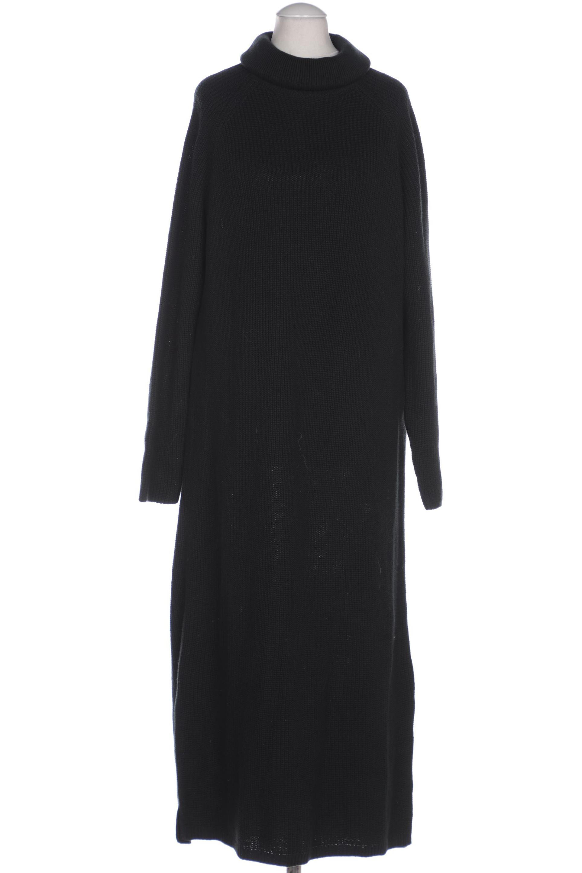 

Marc O Polo Damen Kleid, grün, Gr. 36