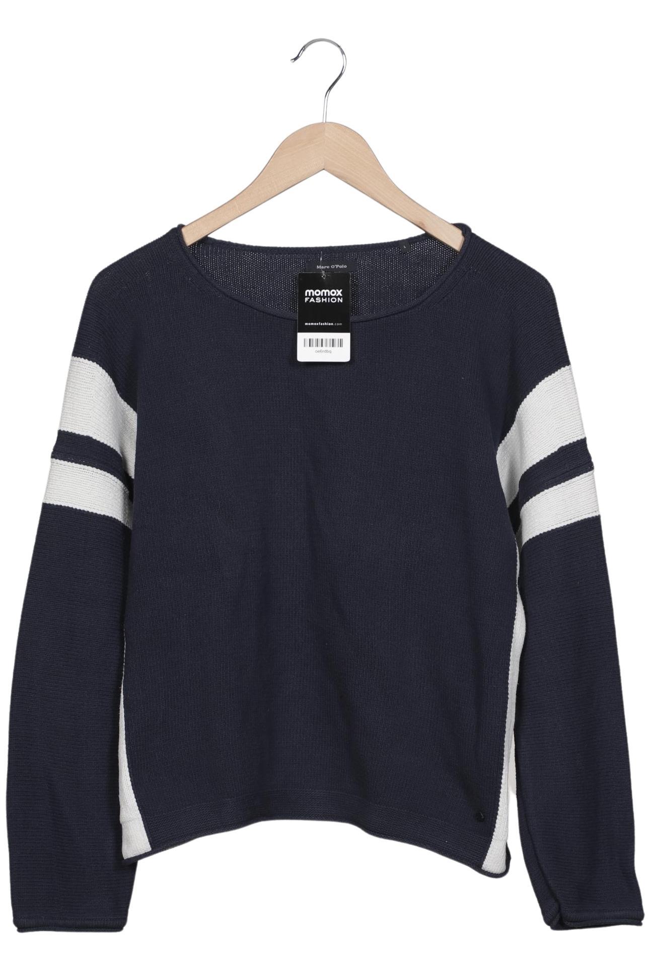 

Marc O Polo Damen Pullover, mehrfarbig, Gr. 42