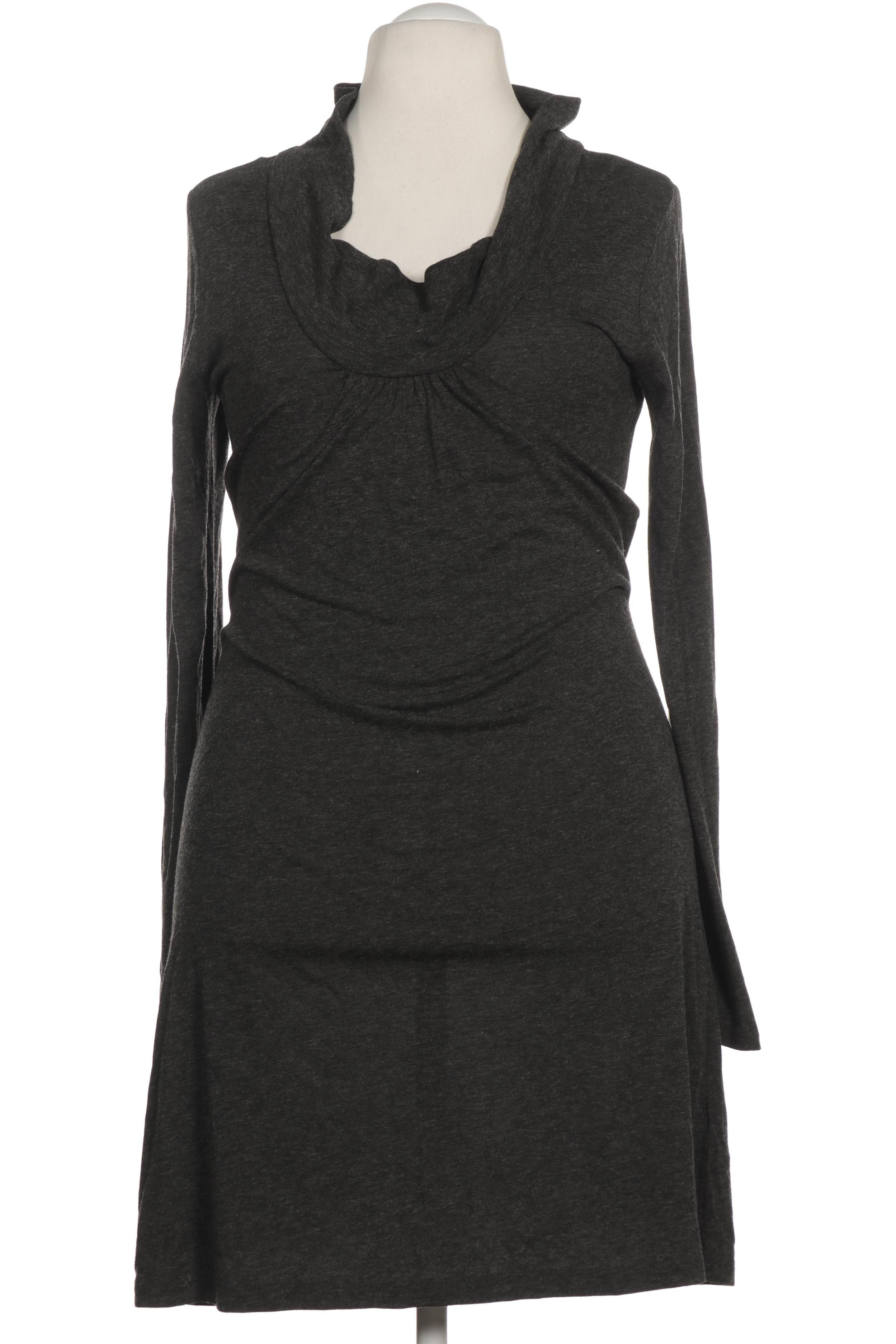 

Marc O Polo Damen Kleid, grau, Gr. 42