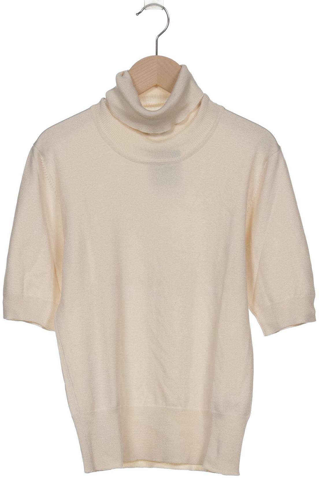 

Marc O Polo Damen Pullover, cremeweiß, Gr. 38