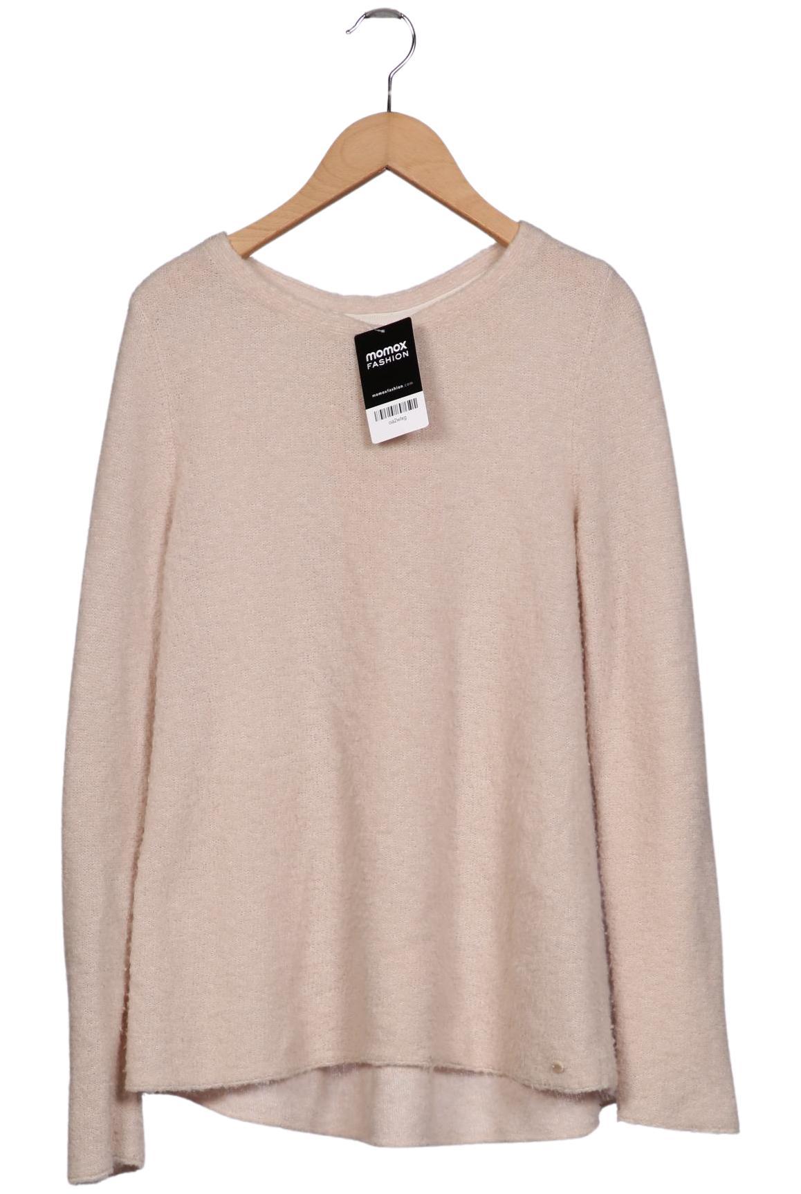 

Marc O Polo Damen Pullover, beige, Gr. 36