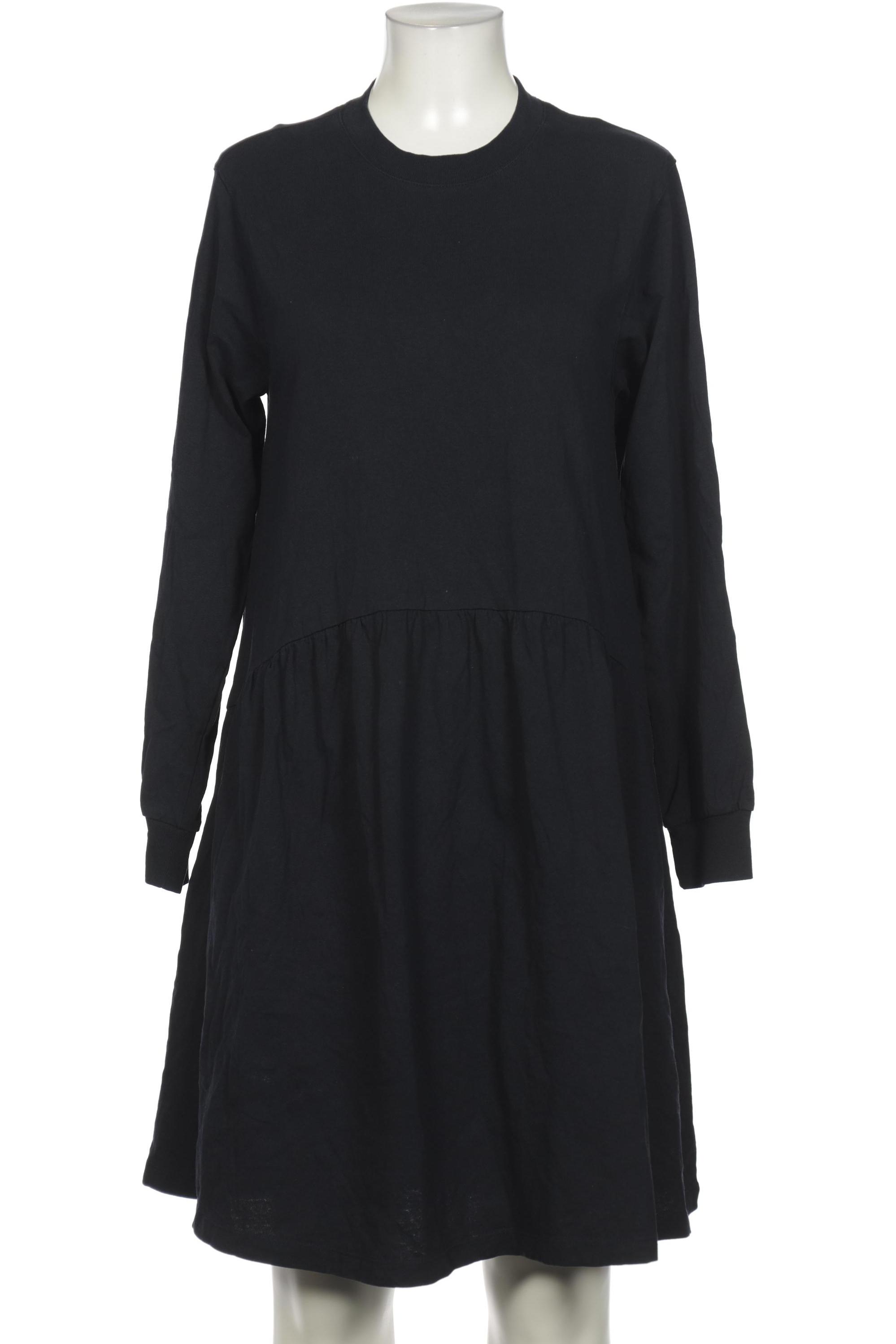 

Marc O Polo Damen Kleid, marineblau, Gr. 38