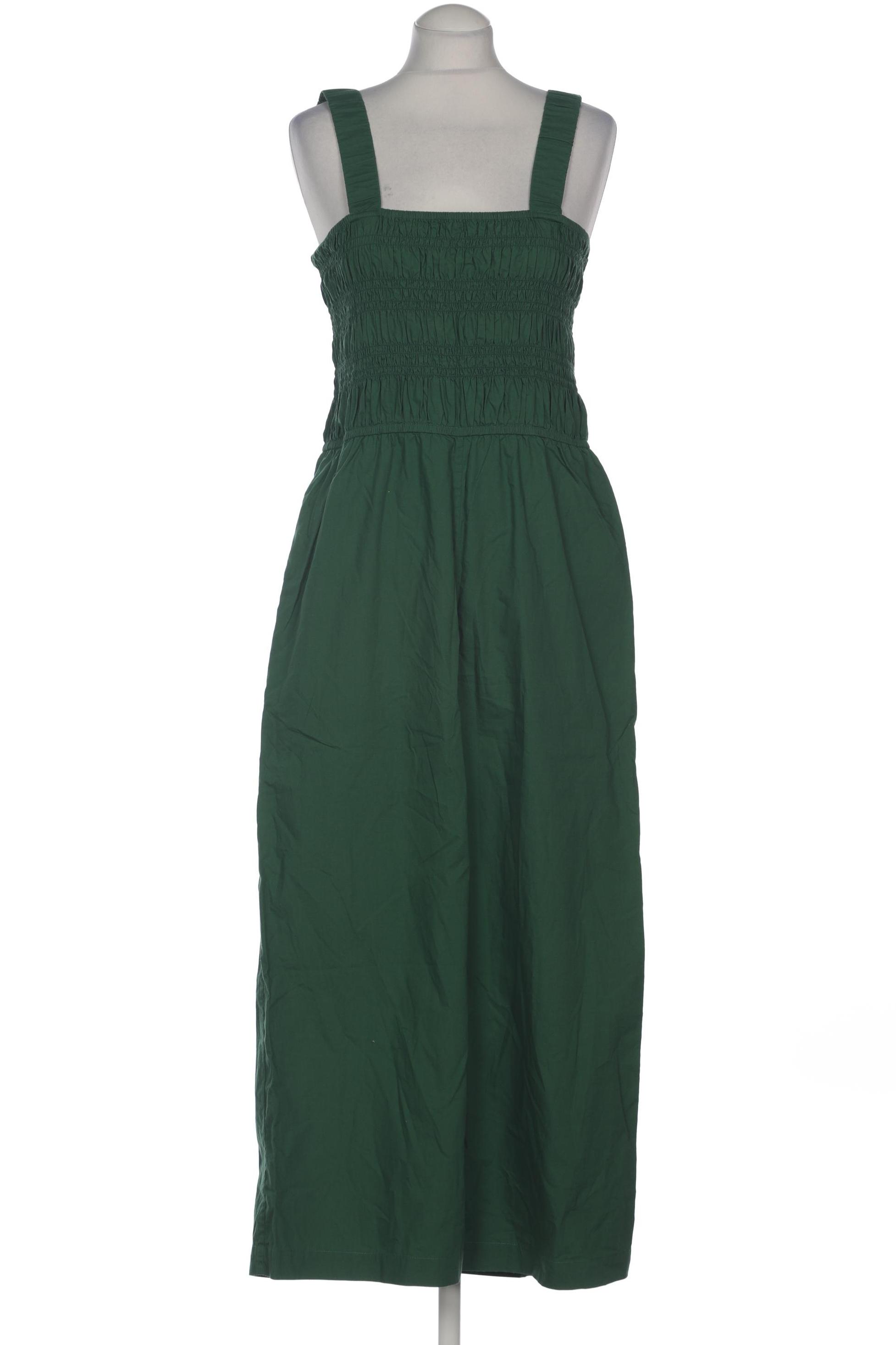 

Marc O Polo Damen Jumpsuit/Overall, grün, Gr. 38