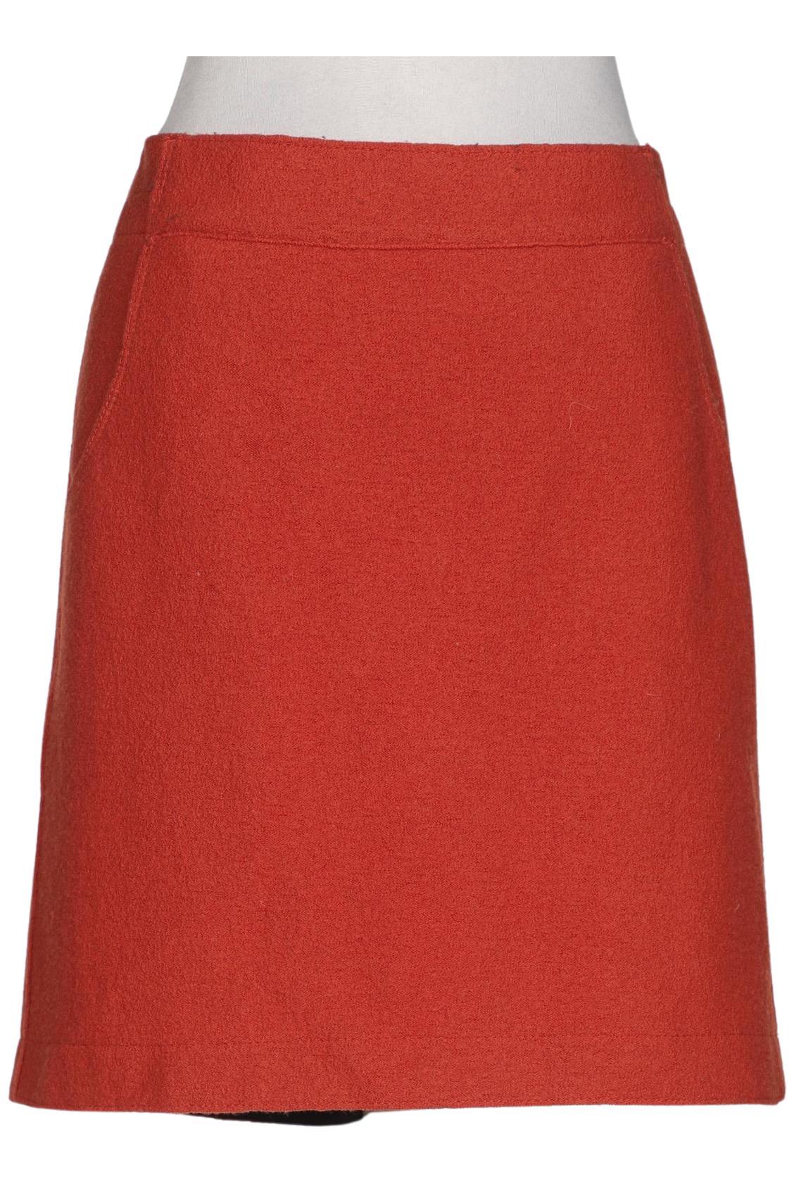 

Marc O Polo Damen Rock, rot, Gr. 38