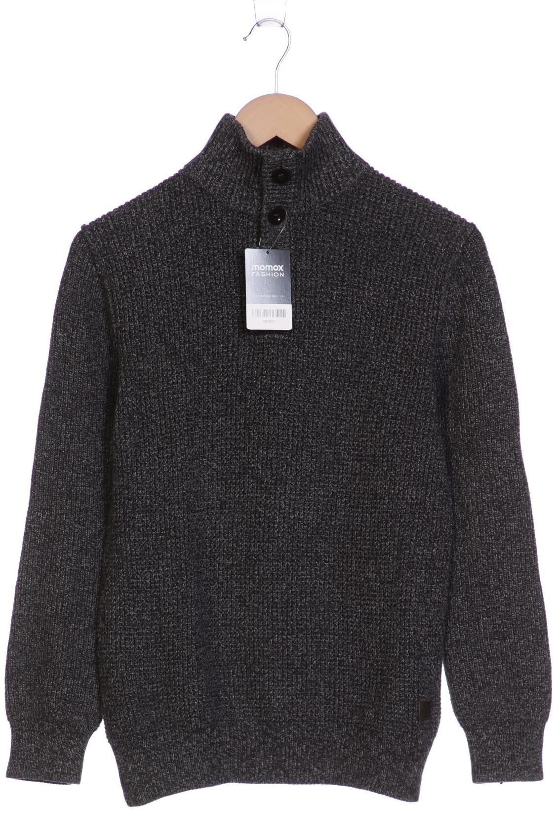 

Marc O Polo Herren Pullover, grau