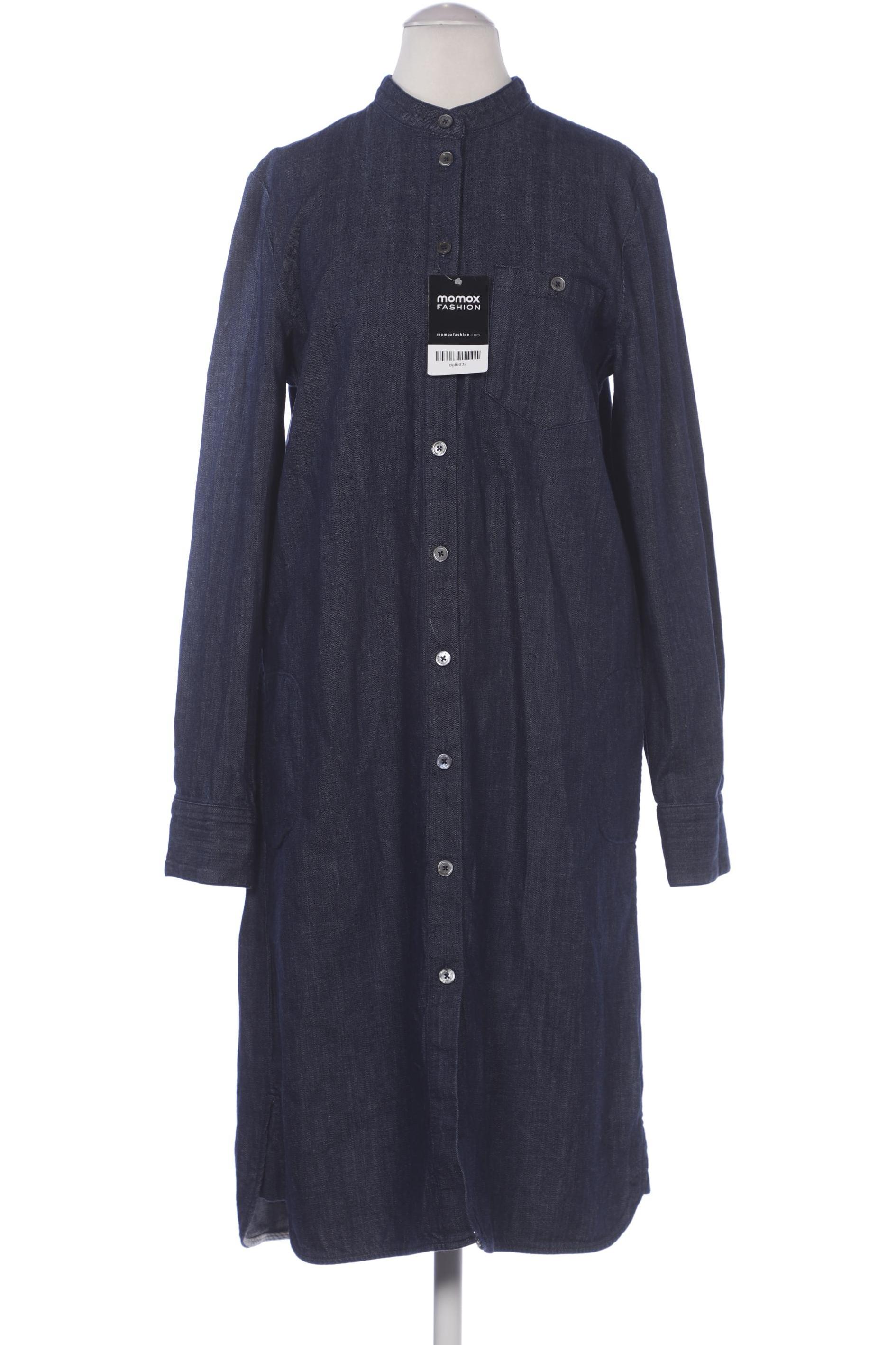 

Marc O Polo Damen Kleid, marineblau, Gr. 36