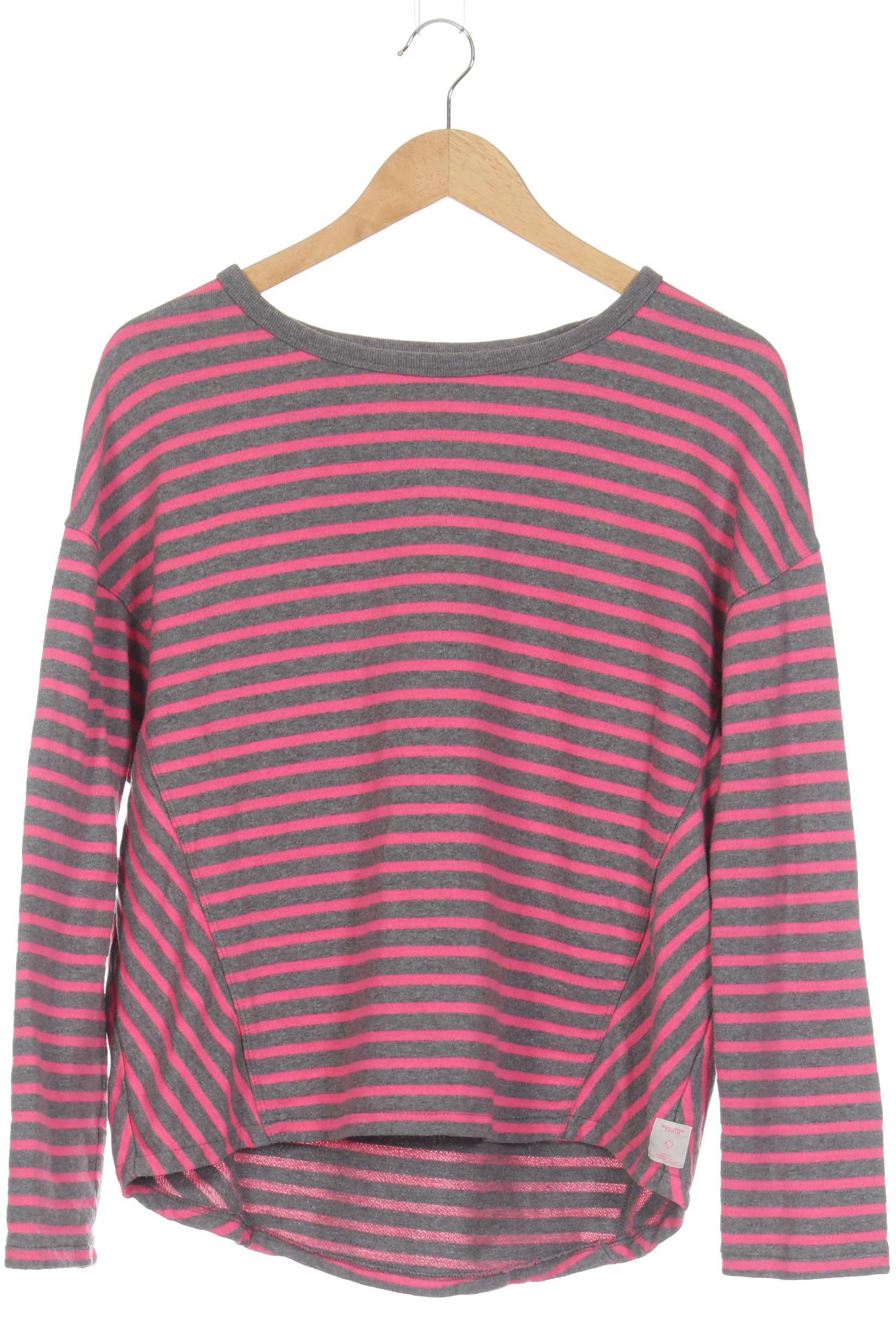 

Marc O Polo Damen Sweatshirt, pink, Gr. 38