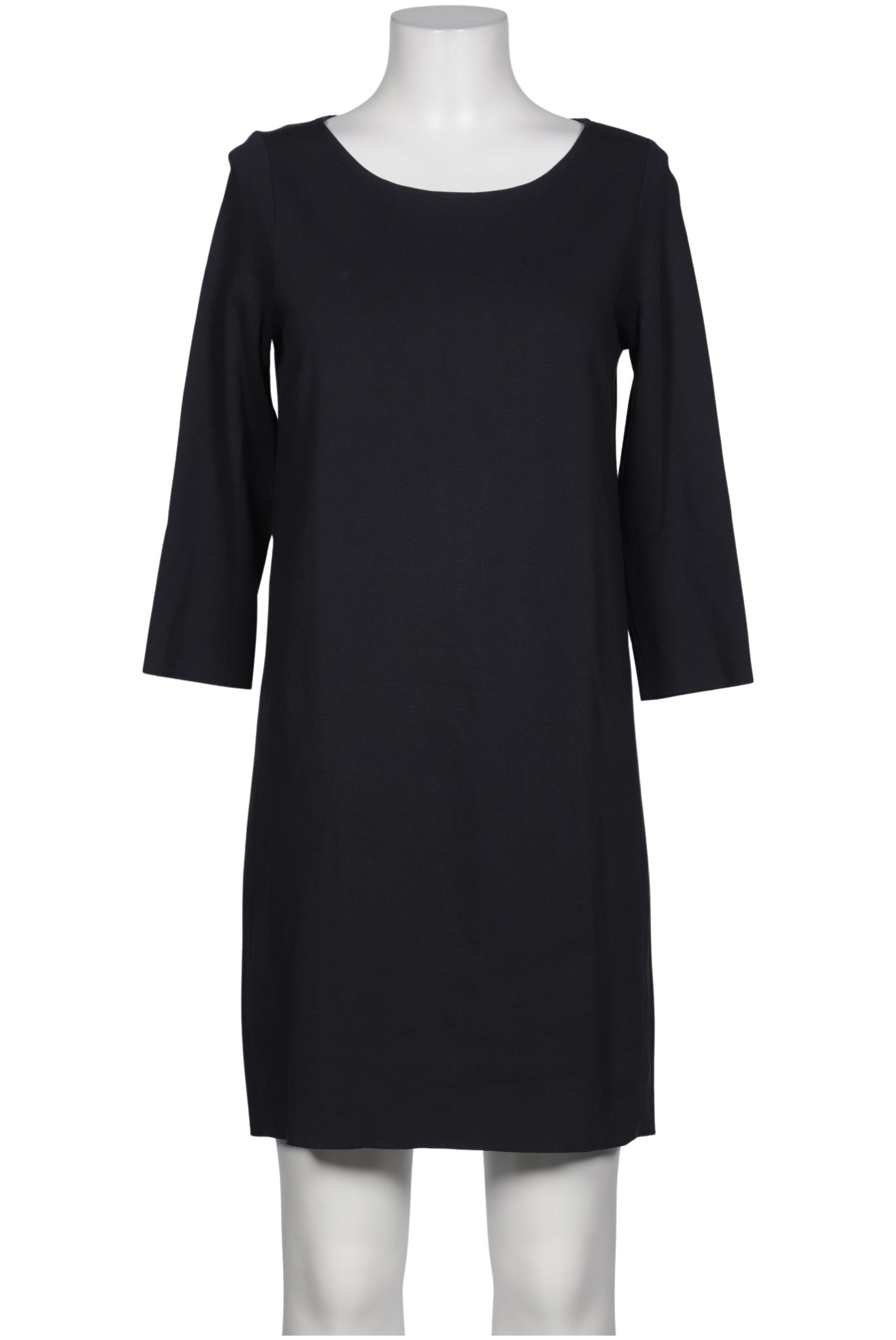 Thumbnail - Marc O Polo Damen Kleid, marineblau, Gr. 38