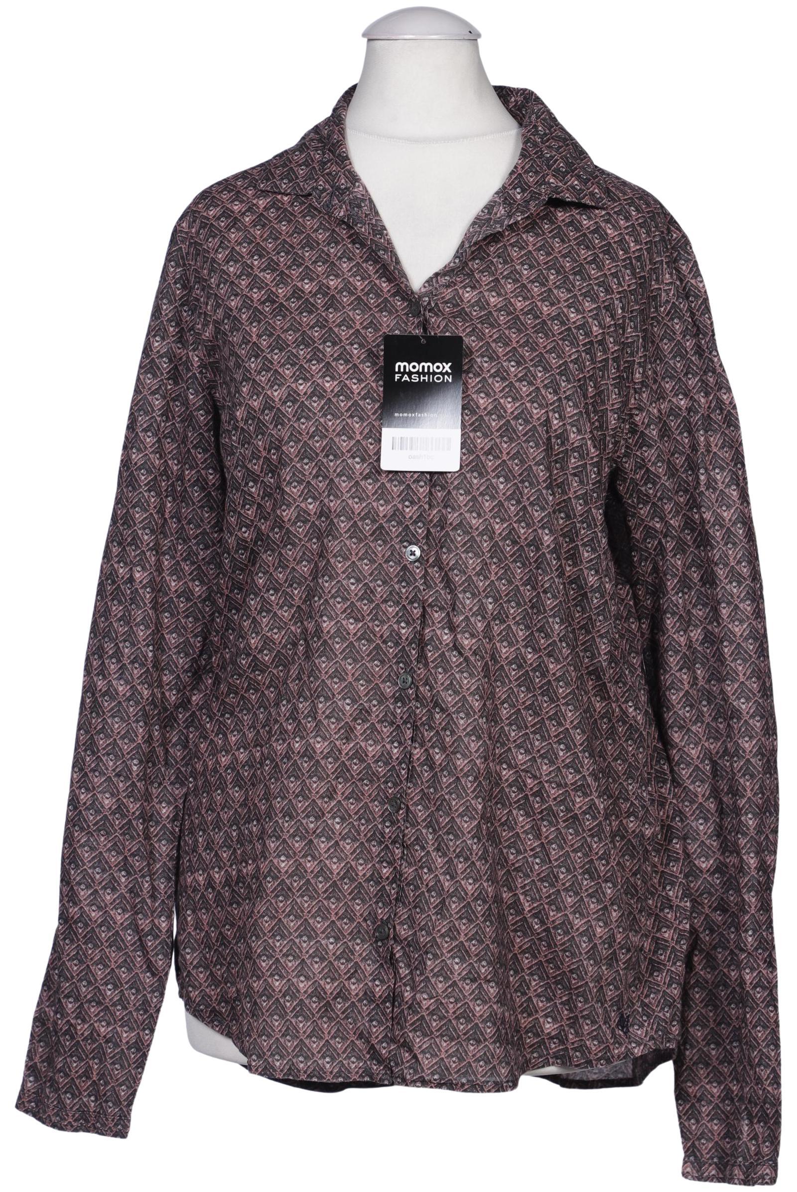 

Marc O Polo Damen Bluse, schwarz, Gr. 36