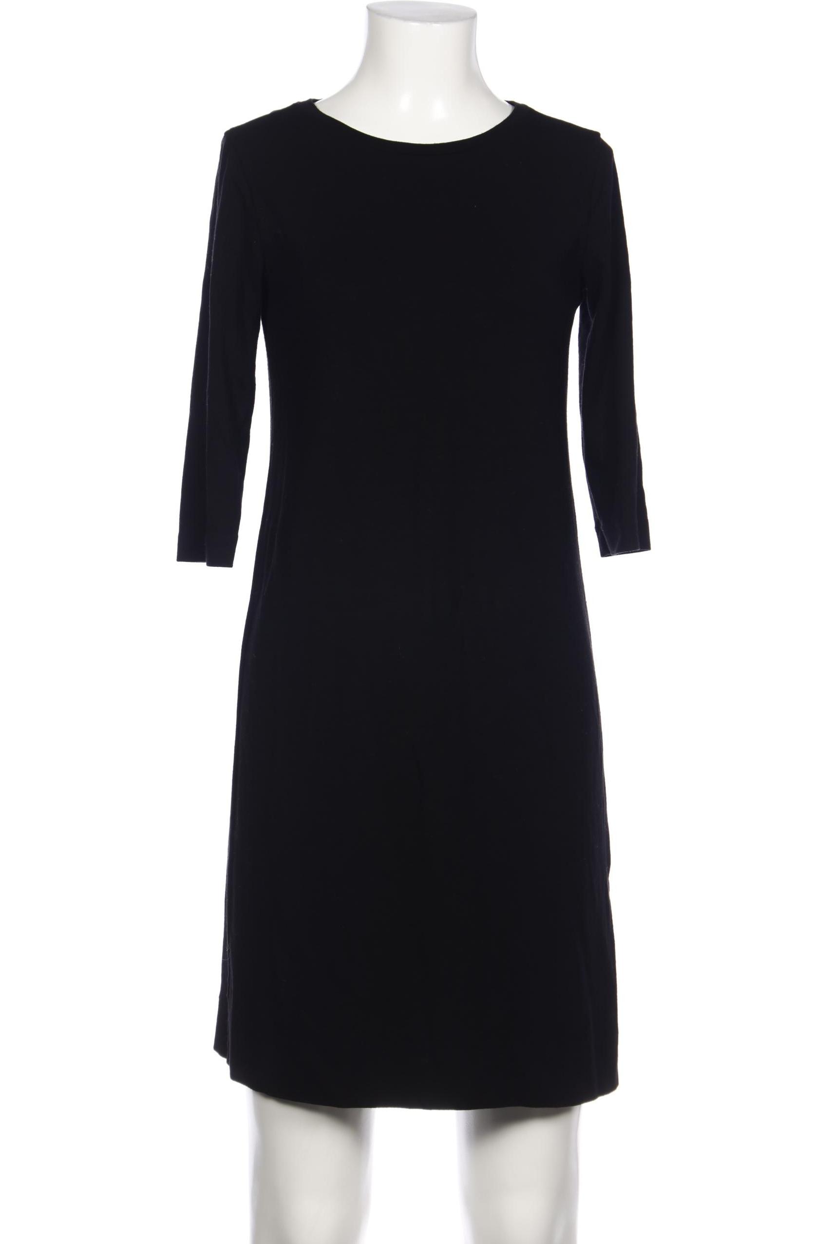 

Marc O Polo Damen Kleid, schwarz