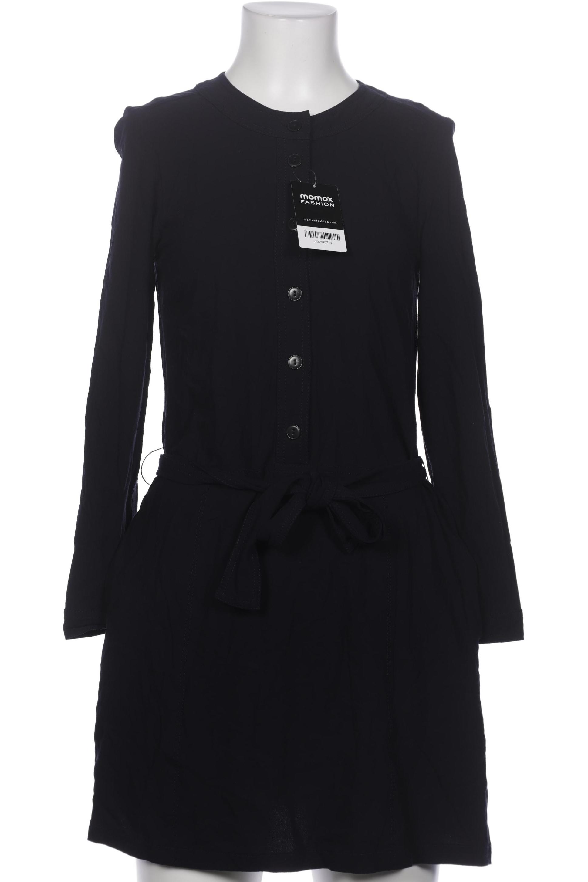 

Marc O Polo Damen Kleid, marineblau, Gr. 36