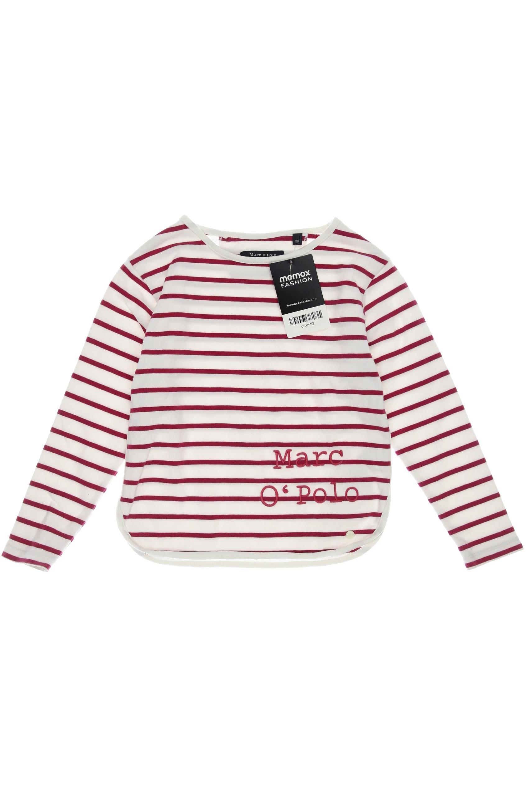 

Marc O Polo Damen Hoodies & Sweater, pink, Gr. 104