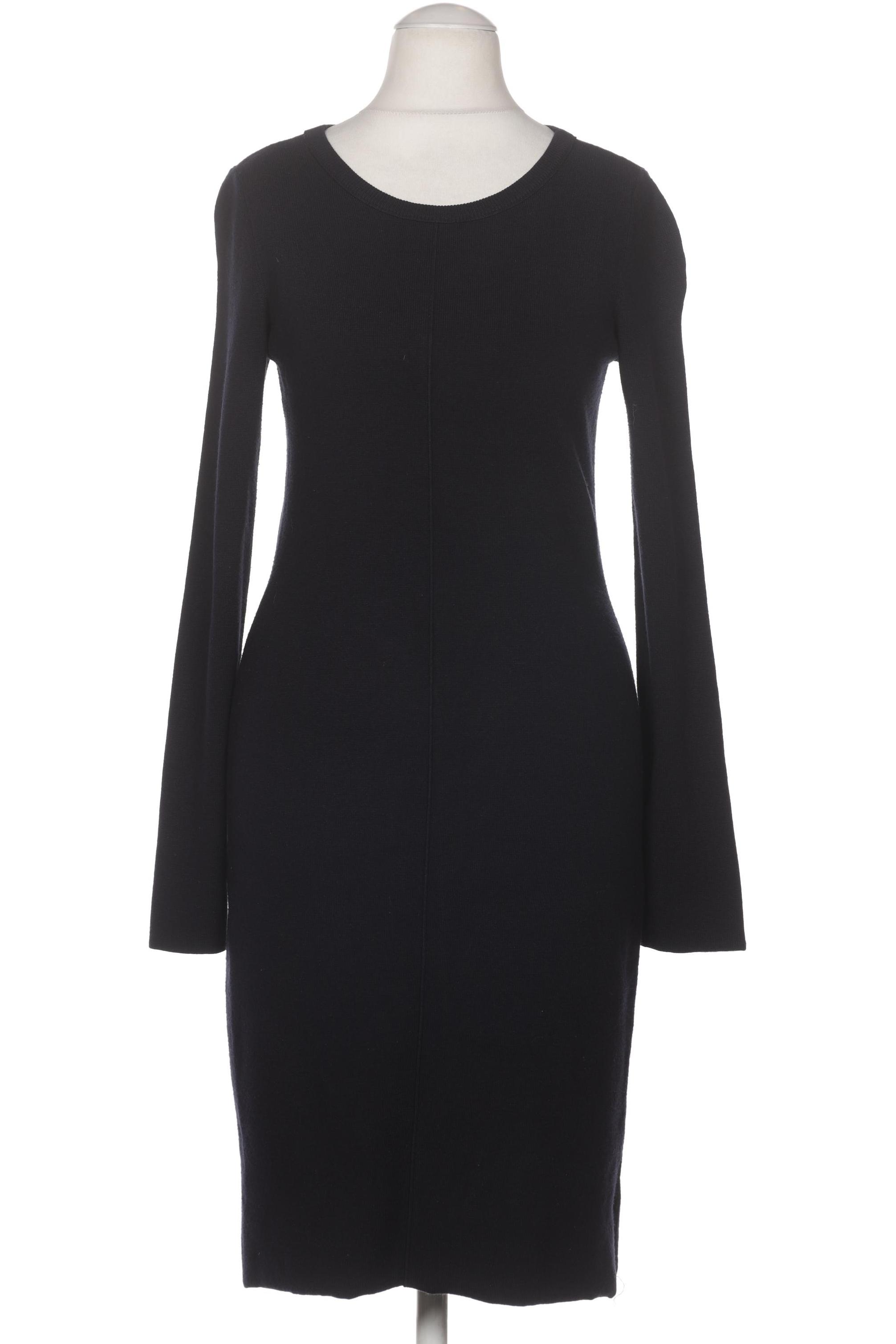 

Marc O Polo Damen Kleid, marineblau, Gr. 32