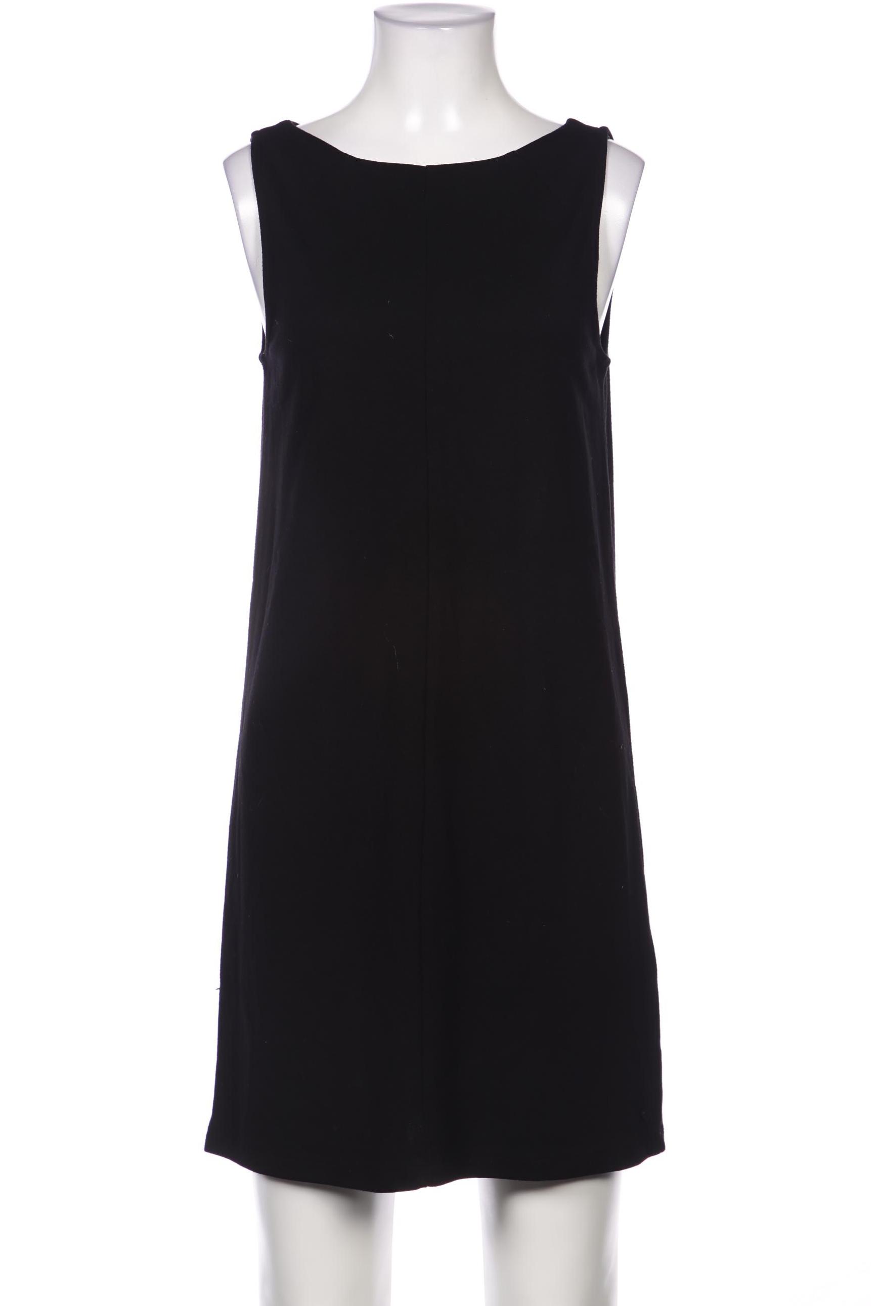 

Marc O Polo Damen Kleid, schwarz, Gr. 36