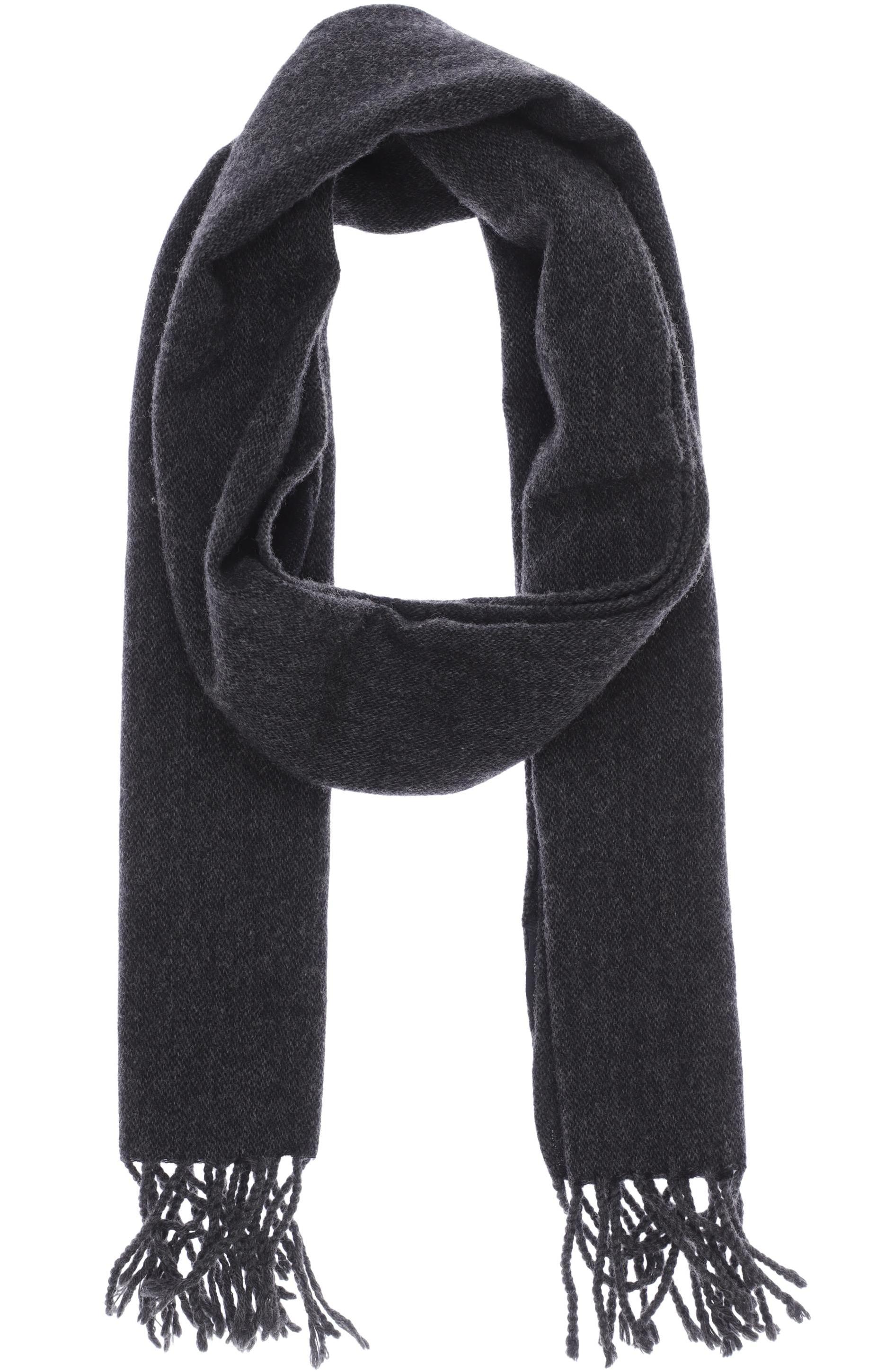

Marc O Polo Damen Schal, grau, Gr.