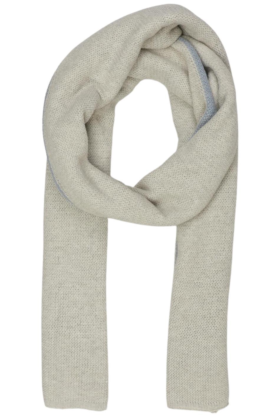 

Marc O Polo Damen Schal, beige, Gr.