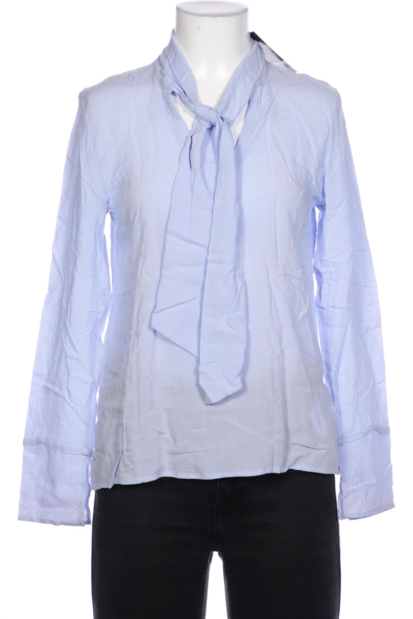 

Marc O Polo Damen Bluse, flieder