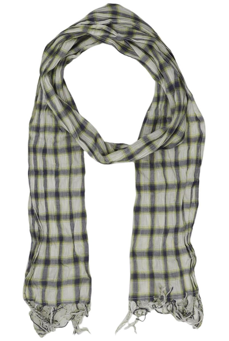 

Marc O Polo Damen Schal, mehrfarbig, Gr.