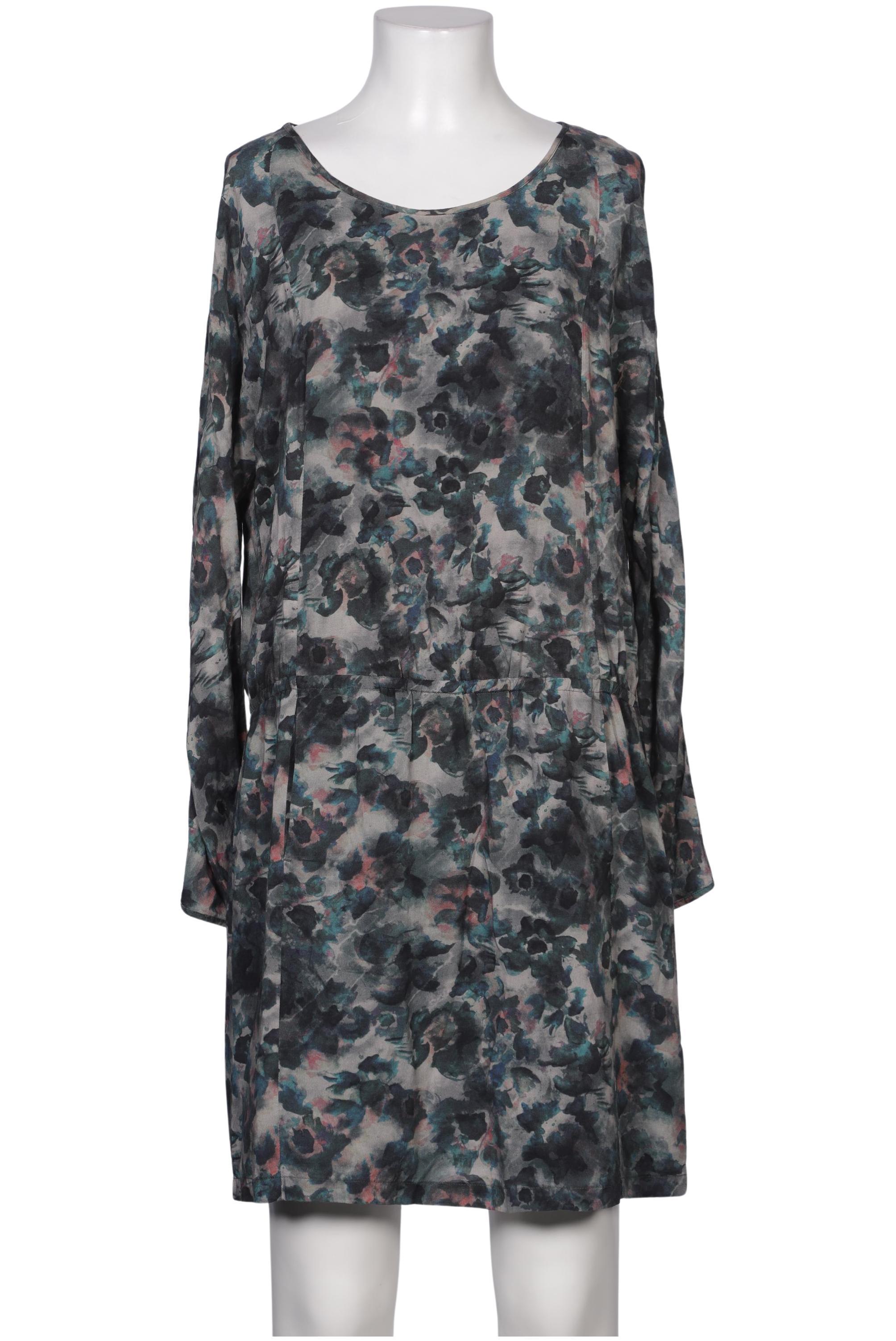 

Marc O Polo Damen Kleid, marineblau, Gr. 40