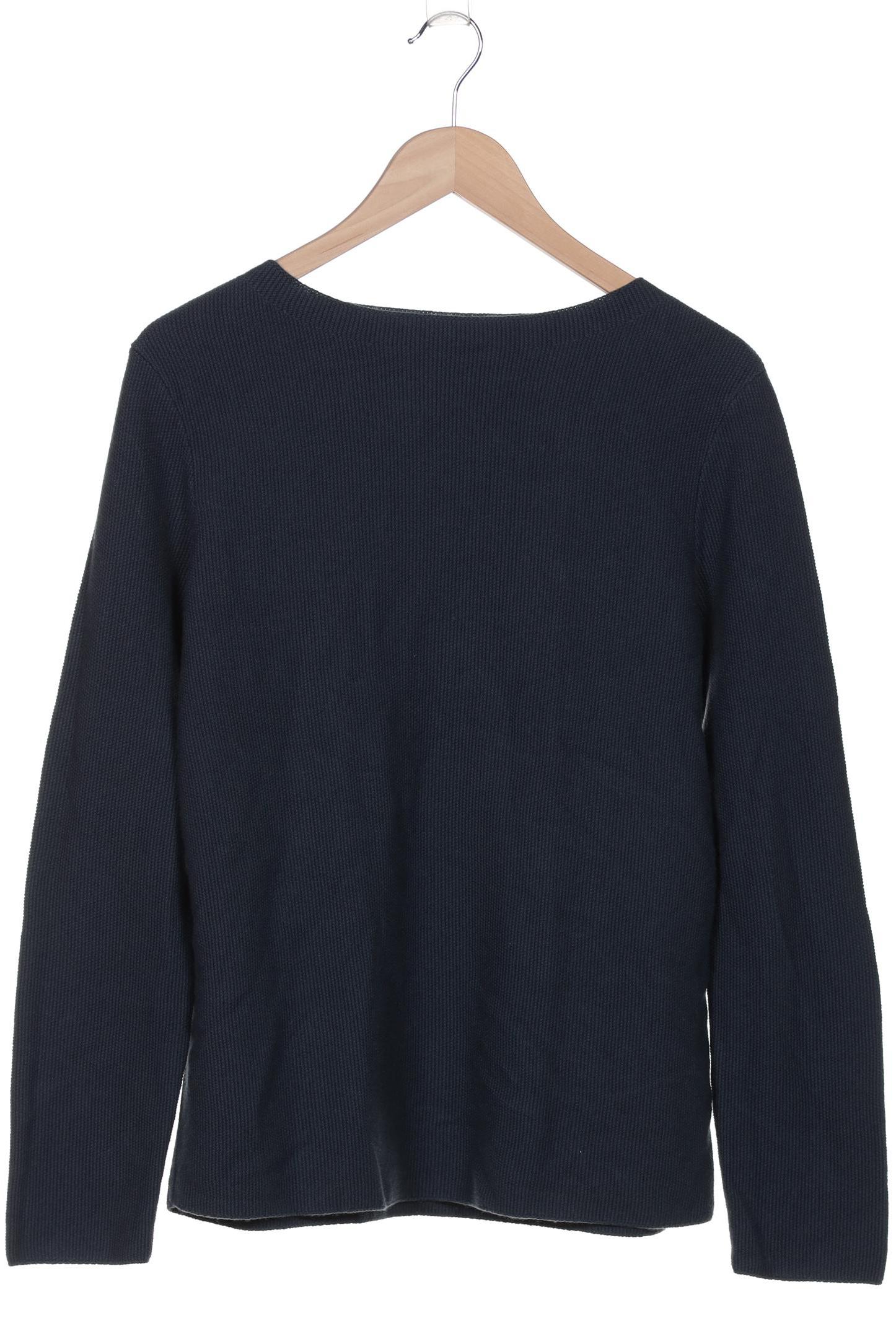 

Marc O Polo Damen Pullover, marineblau, Gr. 42