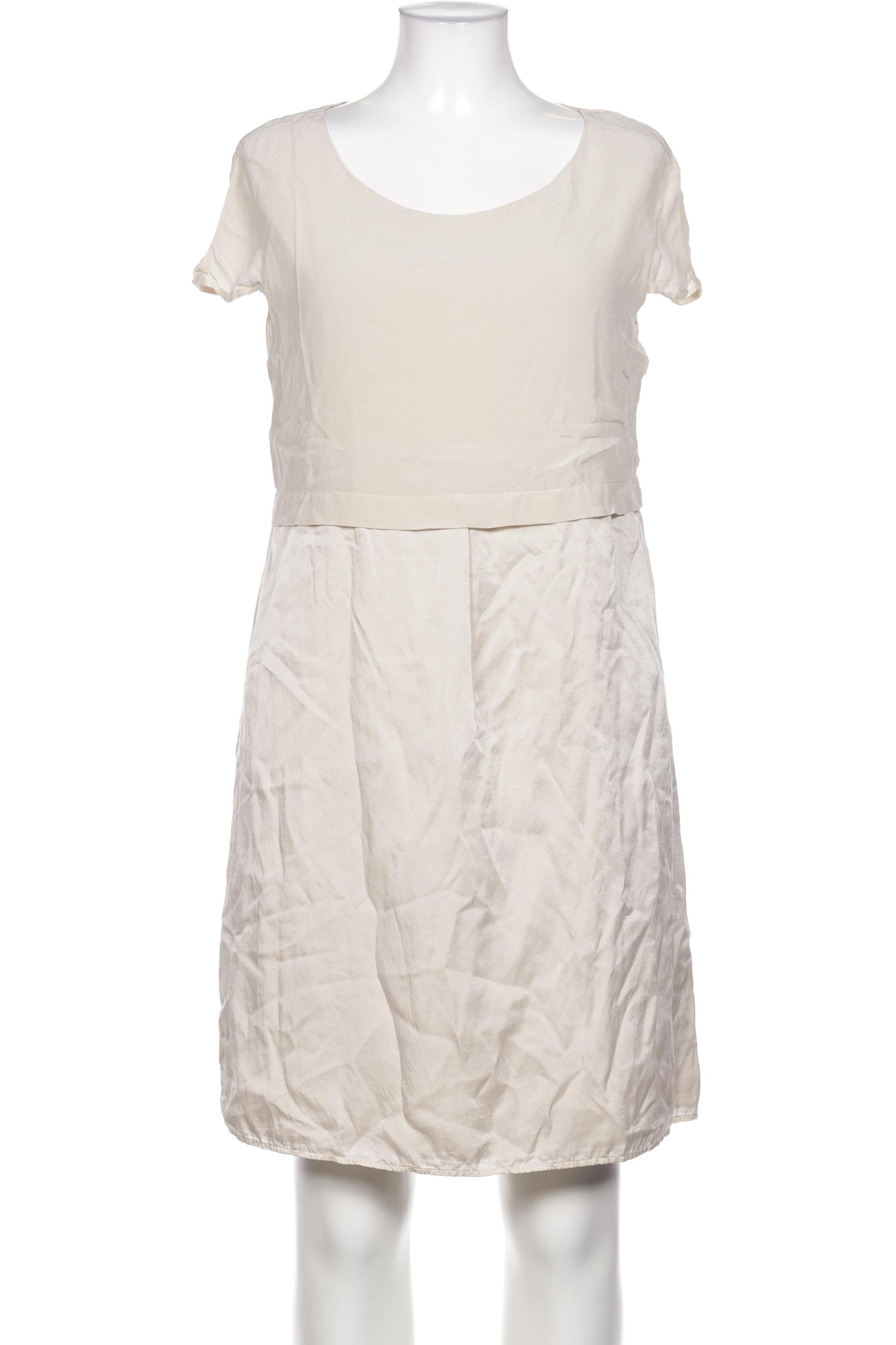 

Marc O Polo Damen Kleid, beige, Gr. 42
