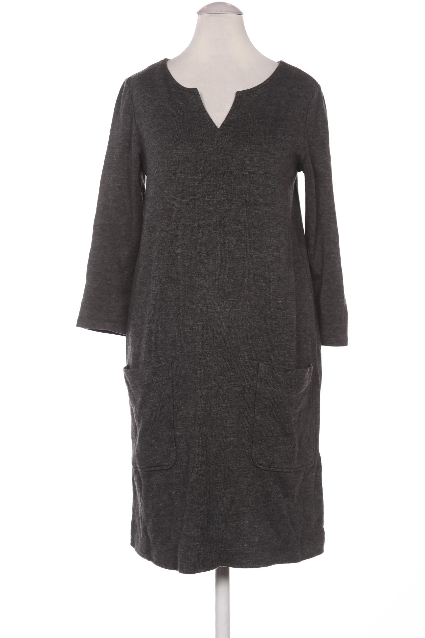 

Marc O Polo Damen Kleid, grau, Gr. 34