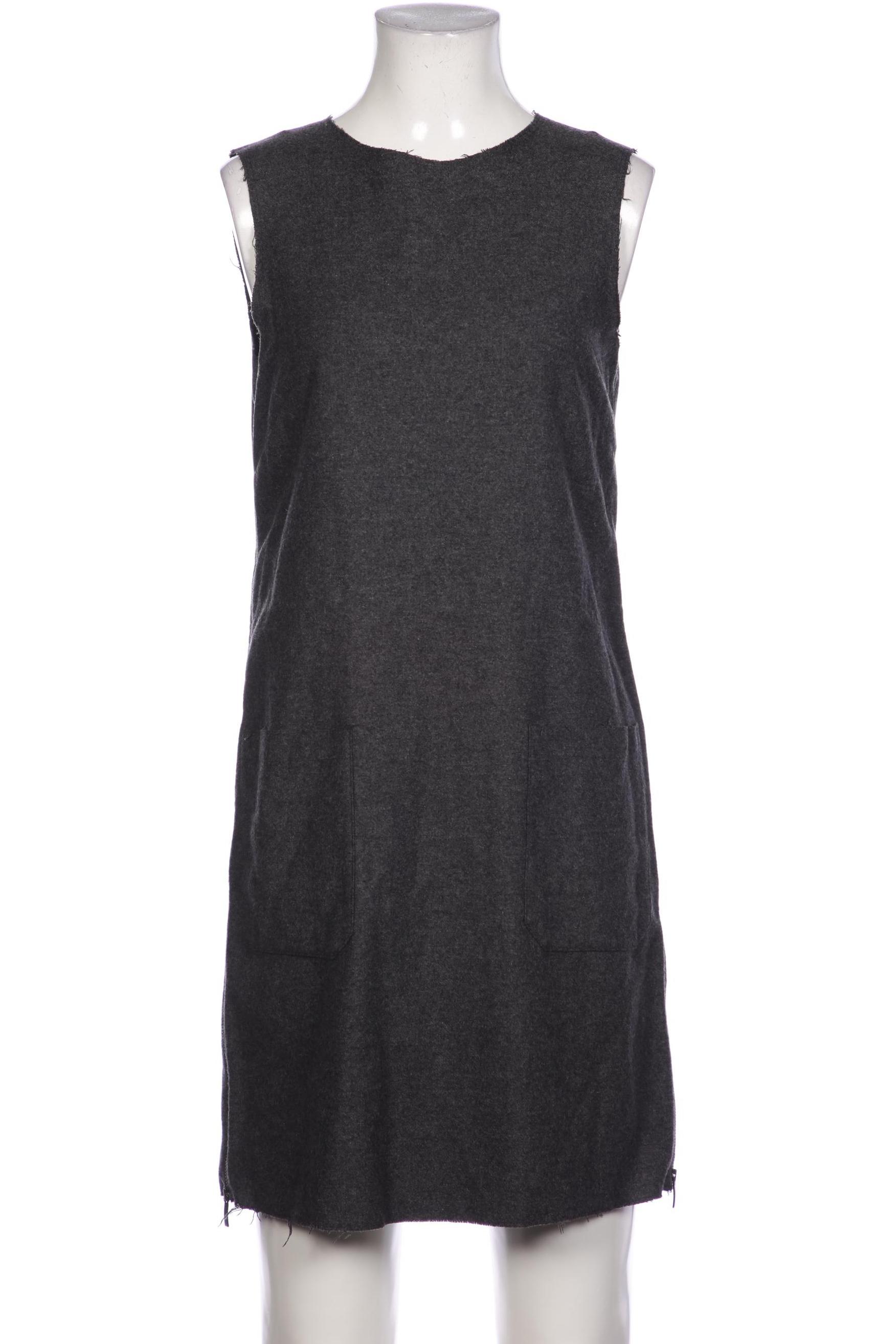 

Marc O Polo Damen Kleid, grau, Gr. 36