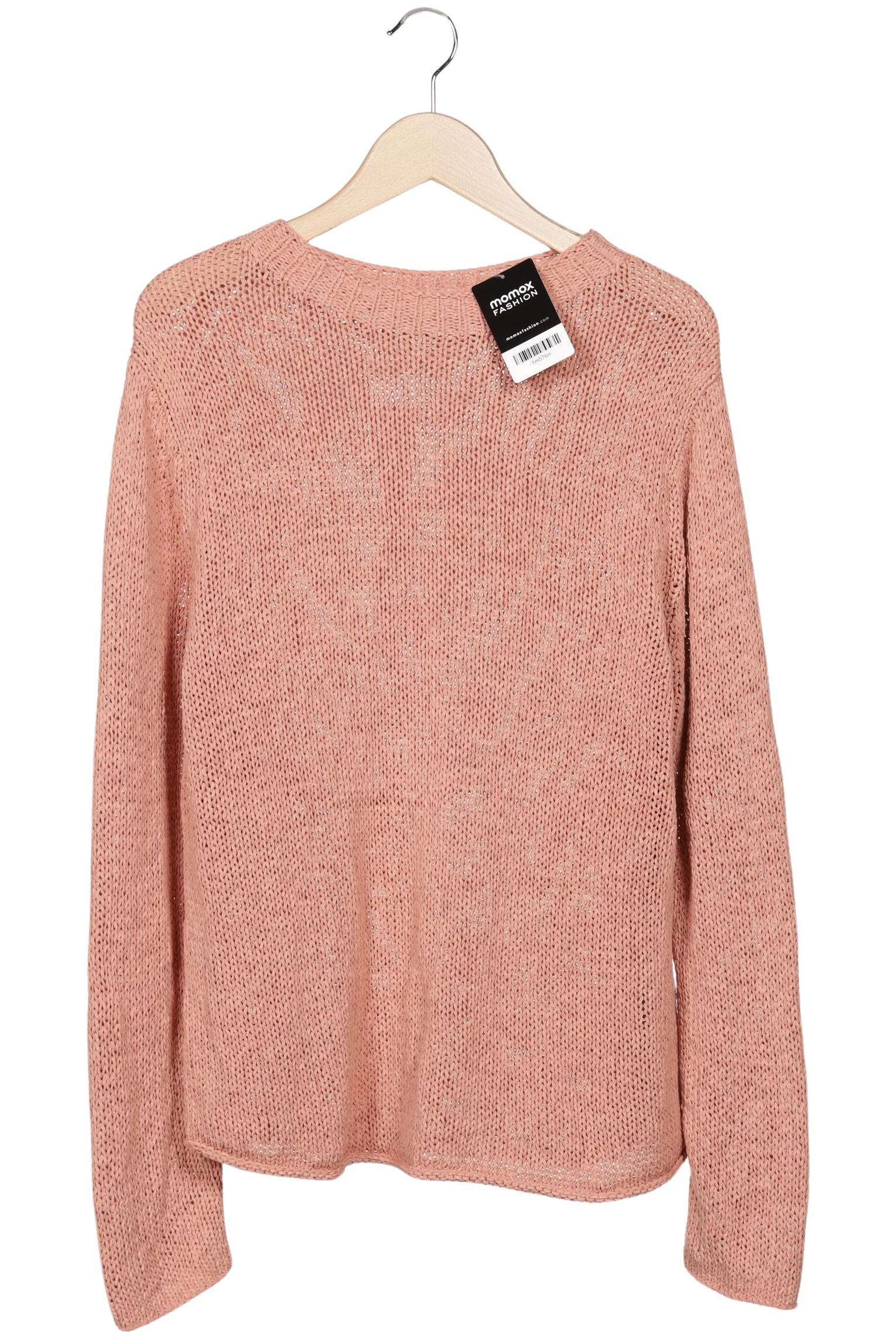 

Marc O Polo Damen Pullover, pink, Gr. 42