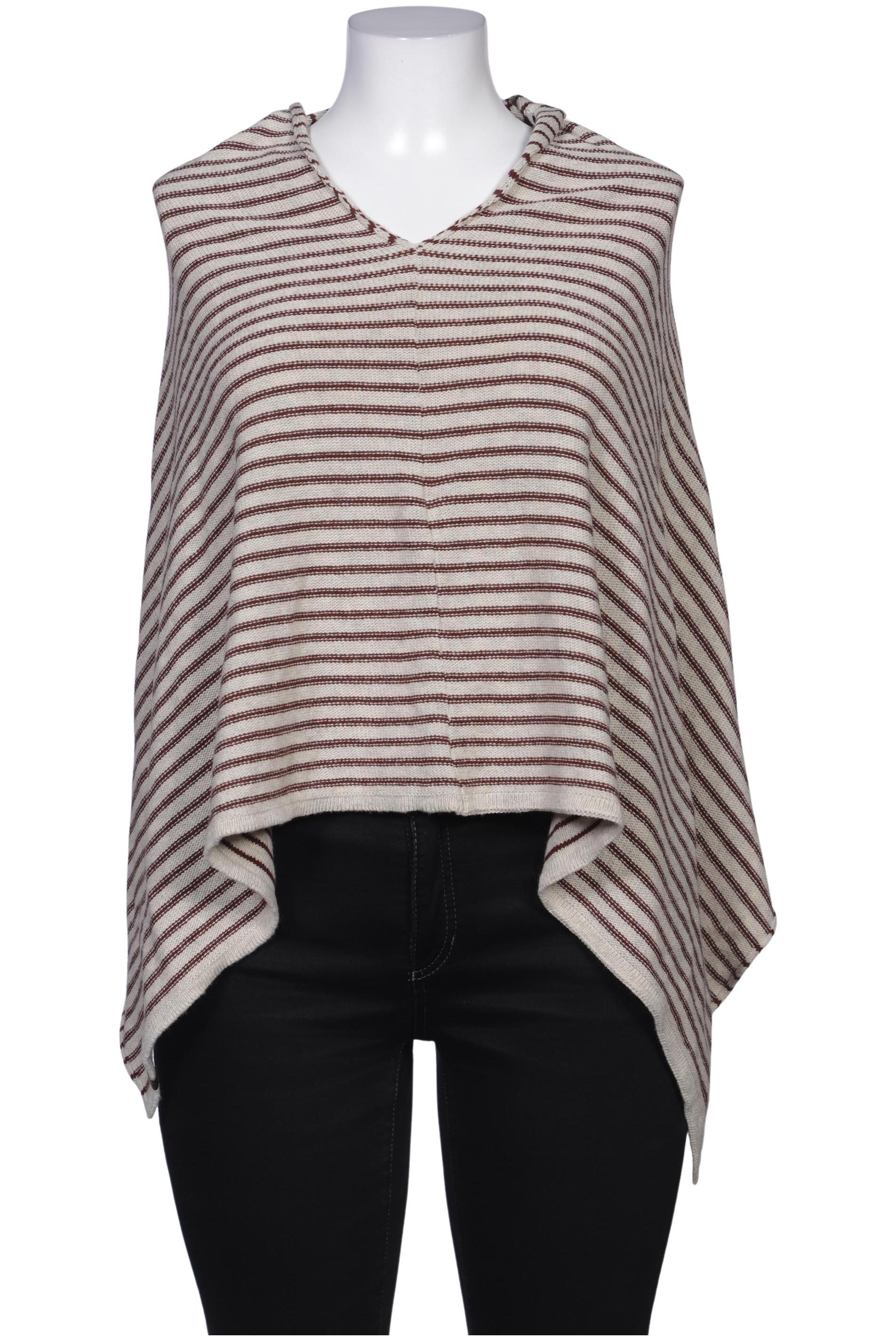 

Marc O Polo Damen Pullover, mehrfarbig, Gr. uni