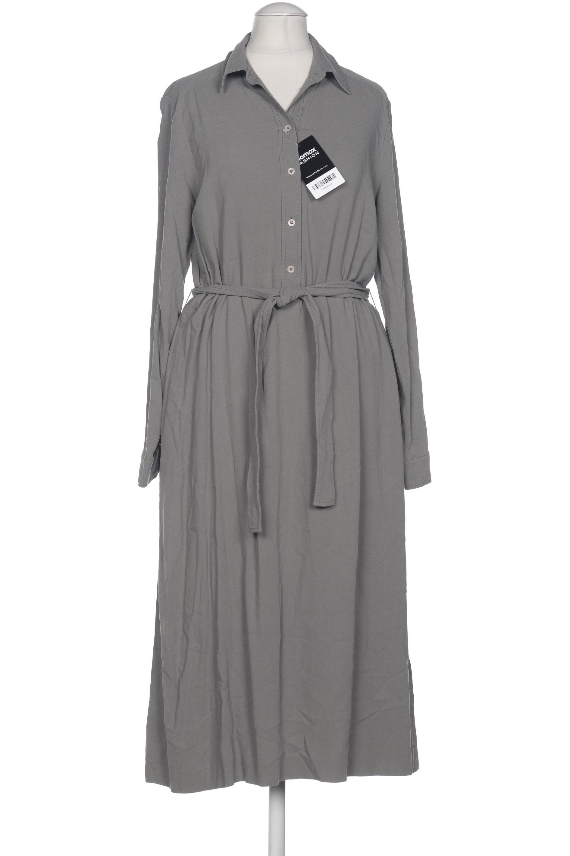 

Marc O Polo Damen Kleid, grau