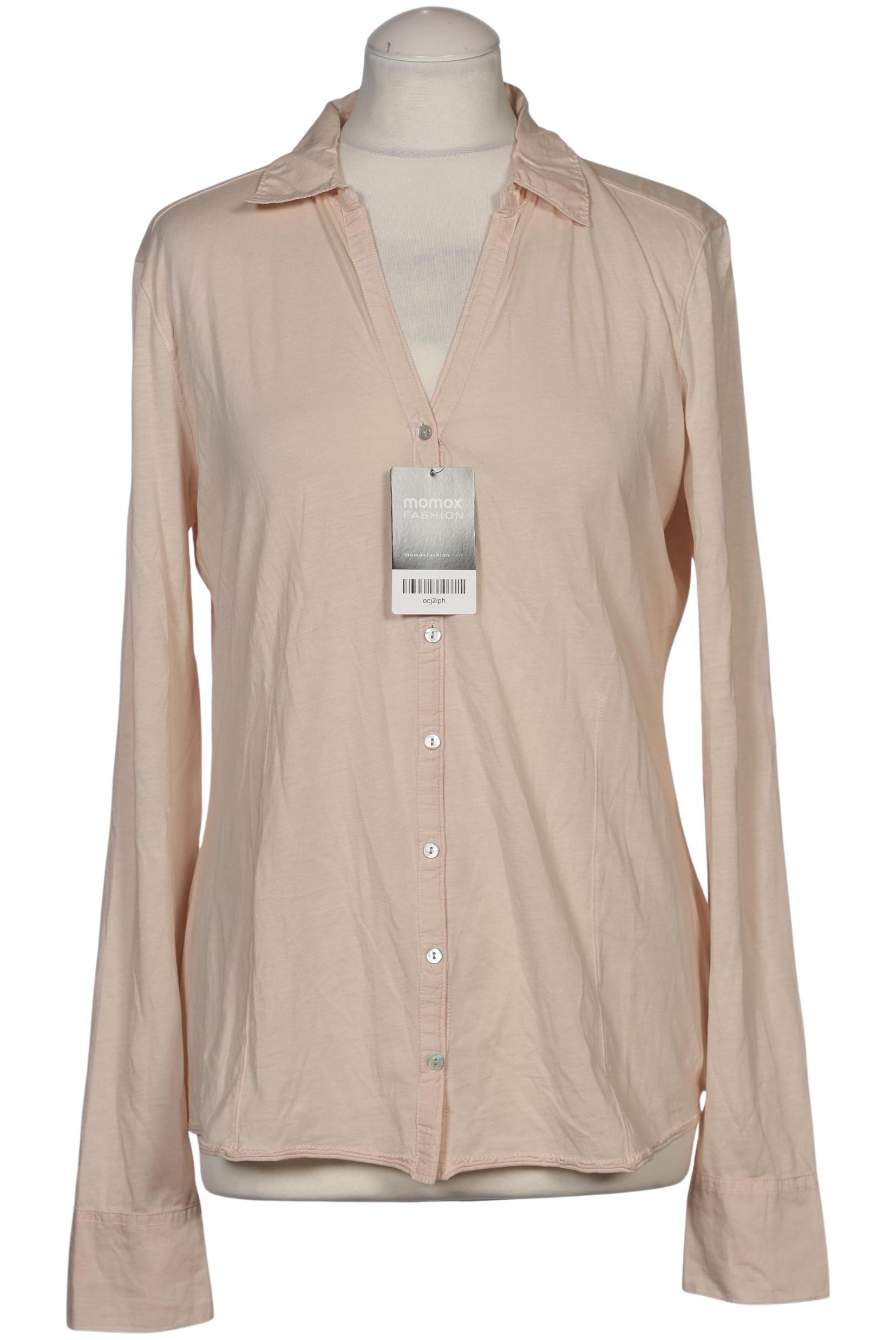 

Marc O Polo Damen Bluse, pink, Gr. 38