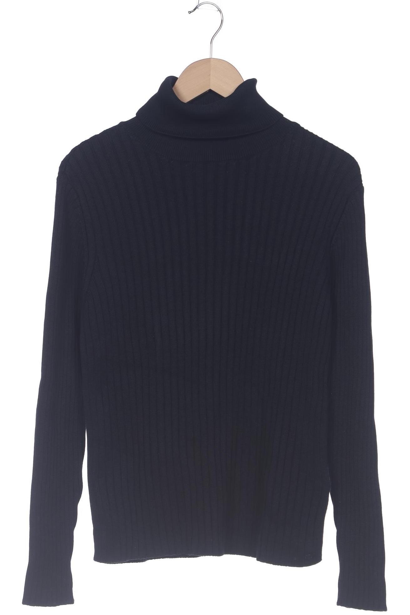 

Marc O Polo Damen Pullover, marineblau, Gr. 42