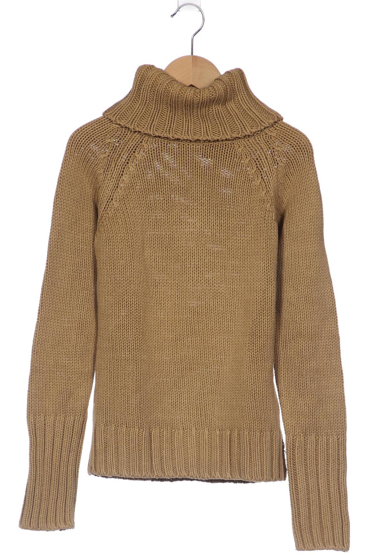 

Marc O Polo Damen Pullover, beige